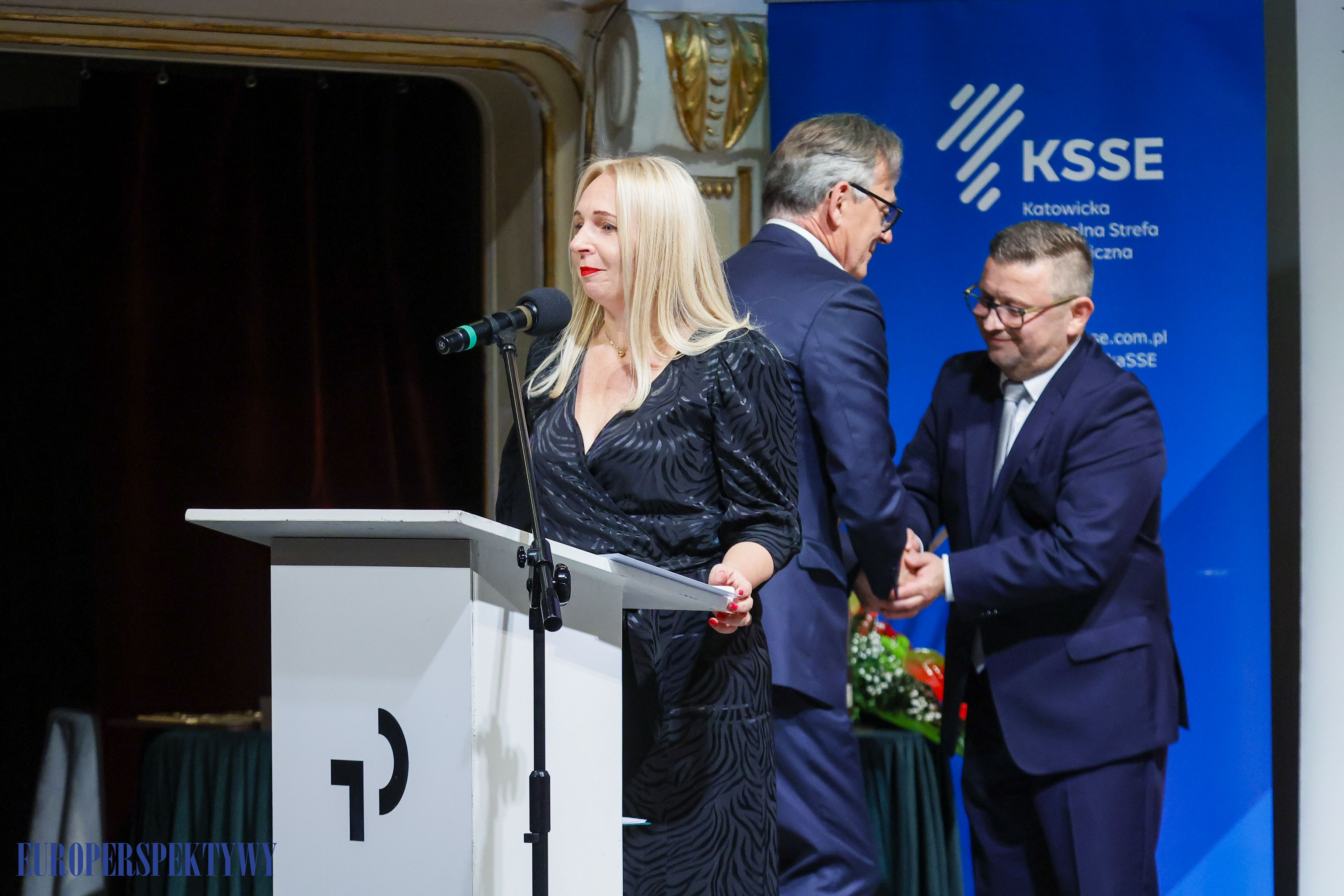 _MGM8179 Europerspektywy XIV Gala Konkursu Firma Roku