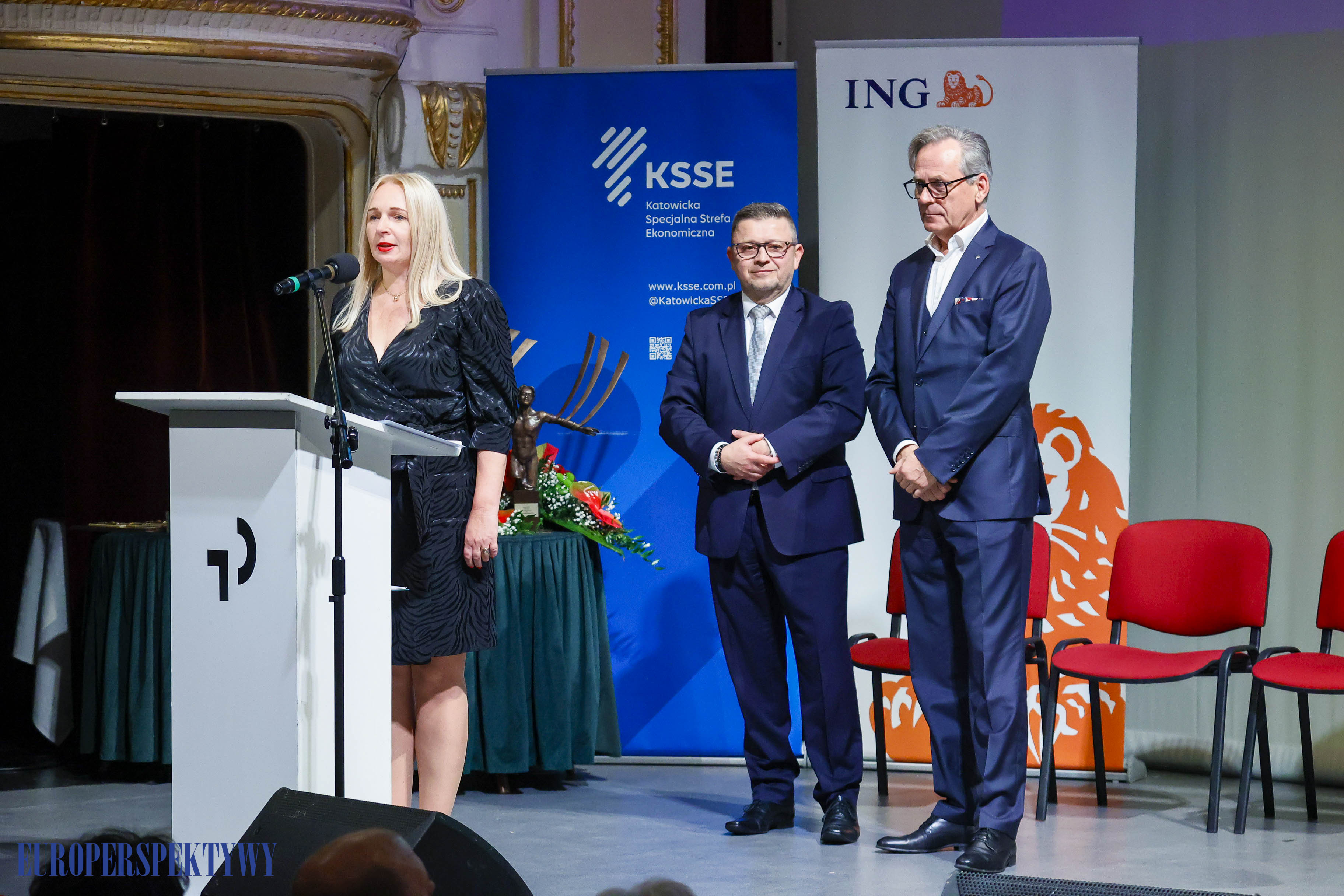 _MGM8205 Europerspektywy XIV Gala Konkursu Firma Roku