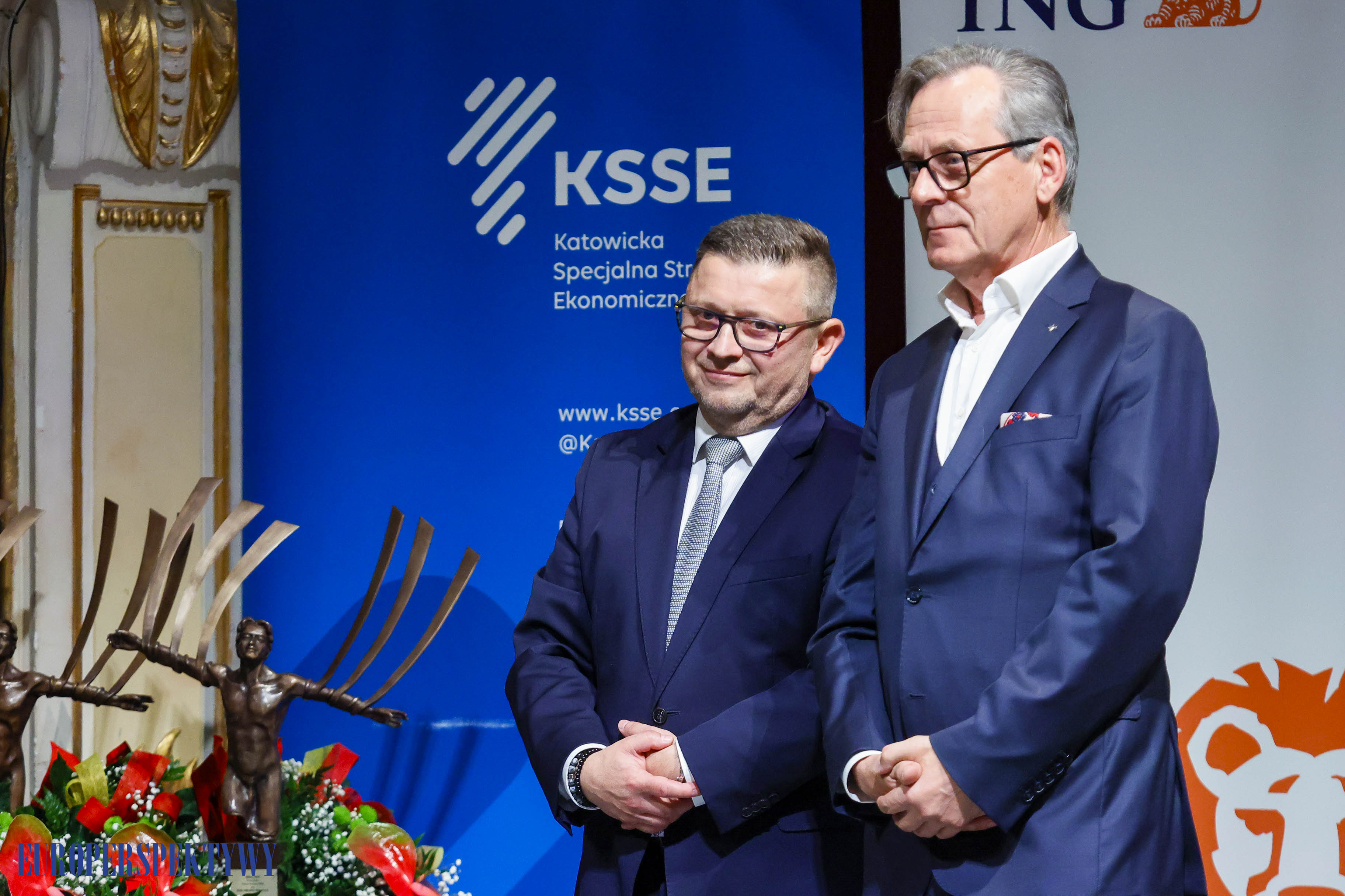 _MGM8227 Europerspektywy XIV Gala Konkursu Firma Roku