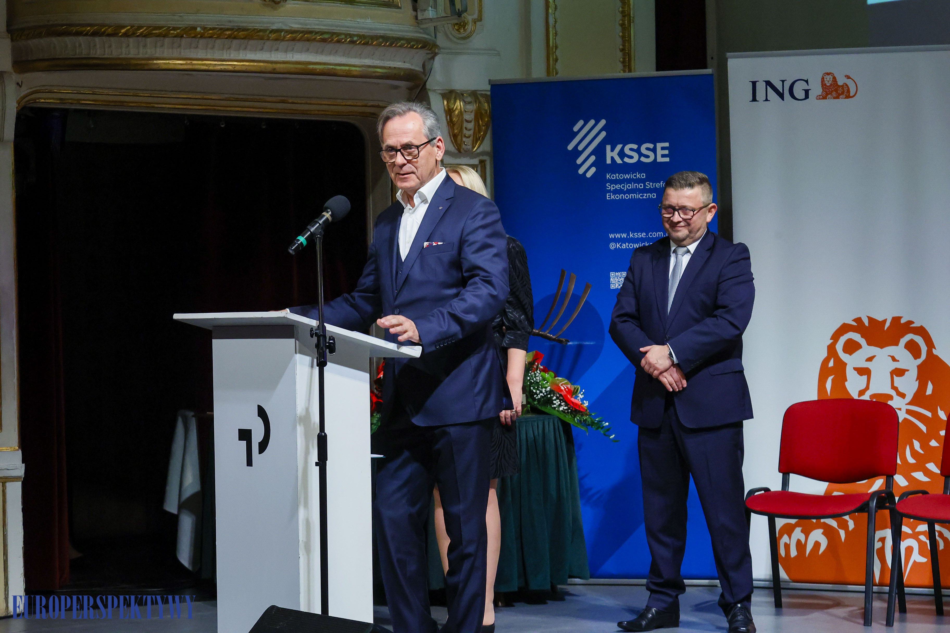 _MGM8255 Europerspektywy XIV Gala Konkursu Firma Roku