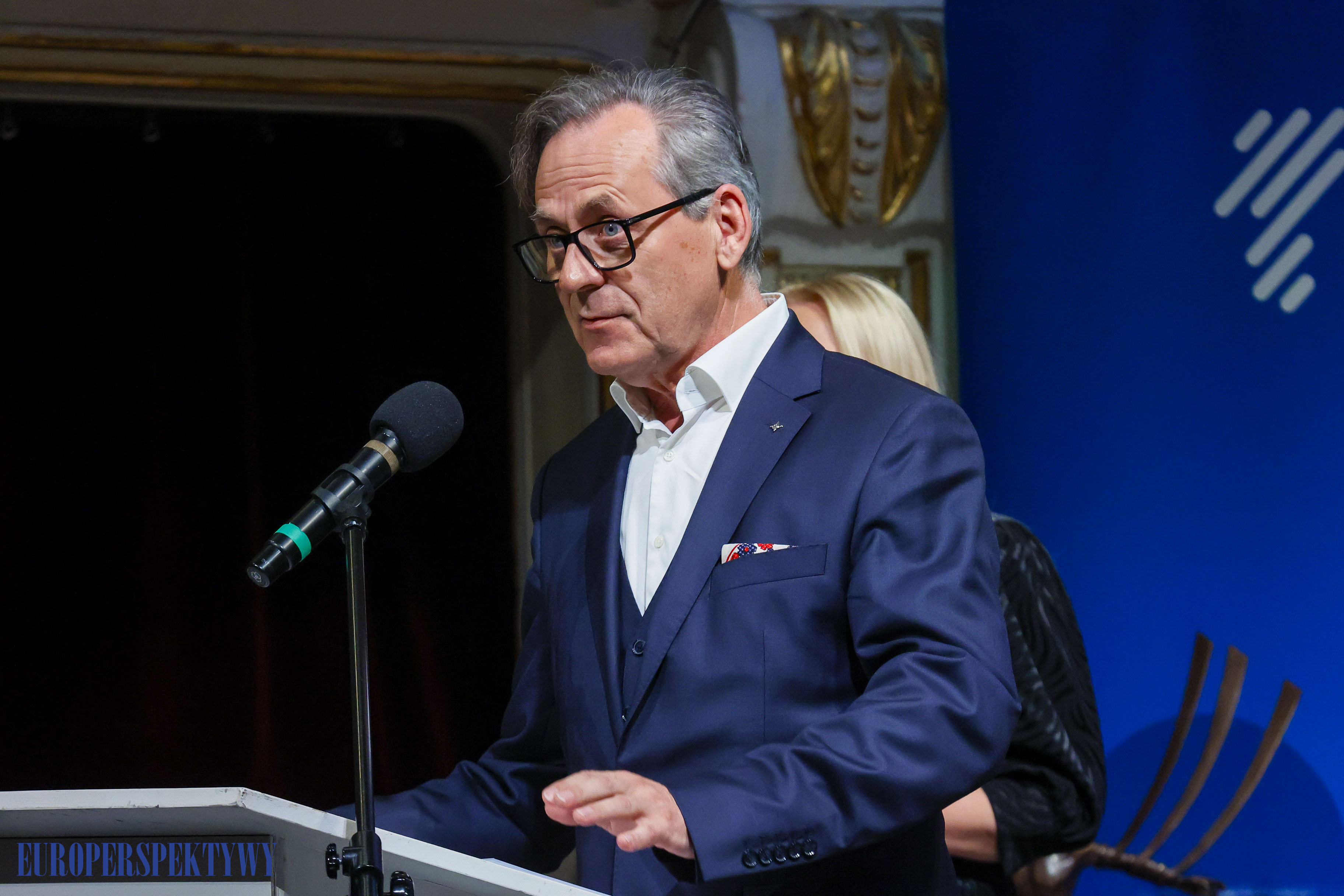 _MGM8259 Europerspektywy XIV Gala Konkursu Firma Roku