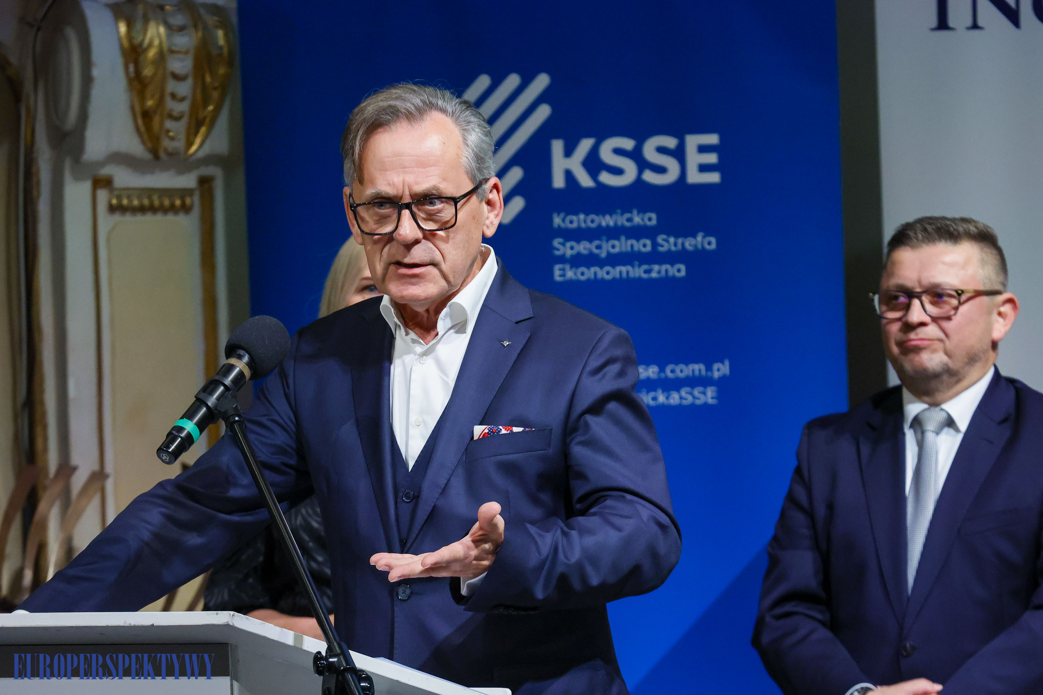 _MGM8301 Europerspektywy XIV Gala Konkursu Firma Roku