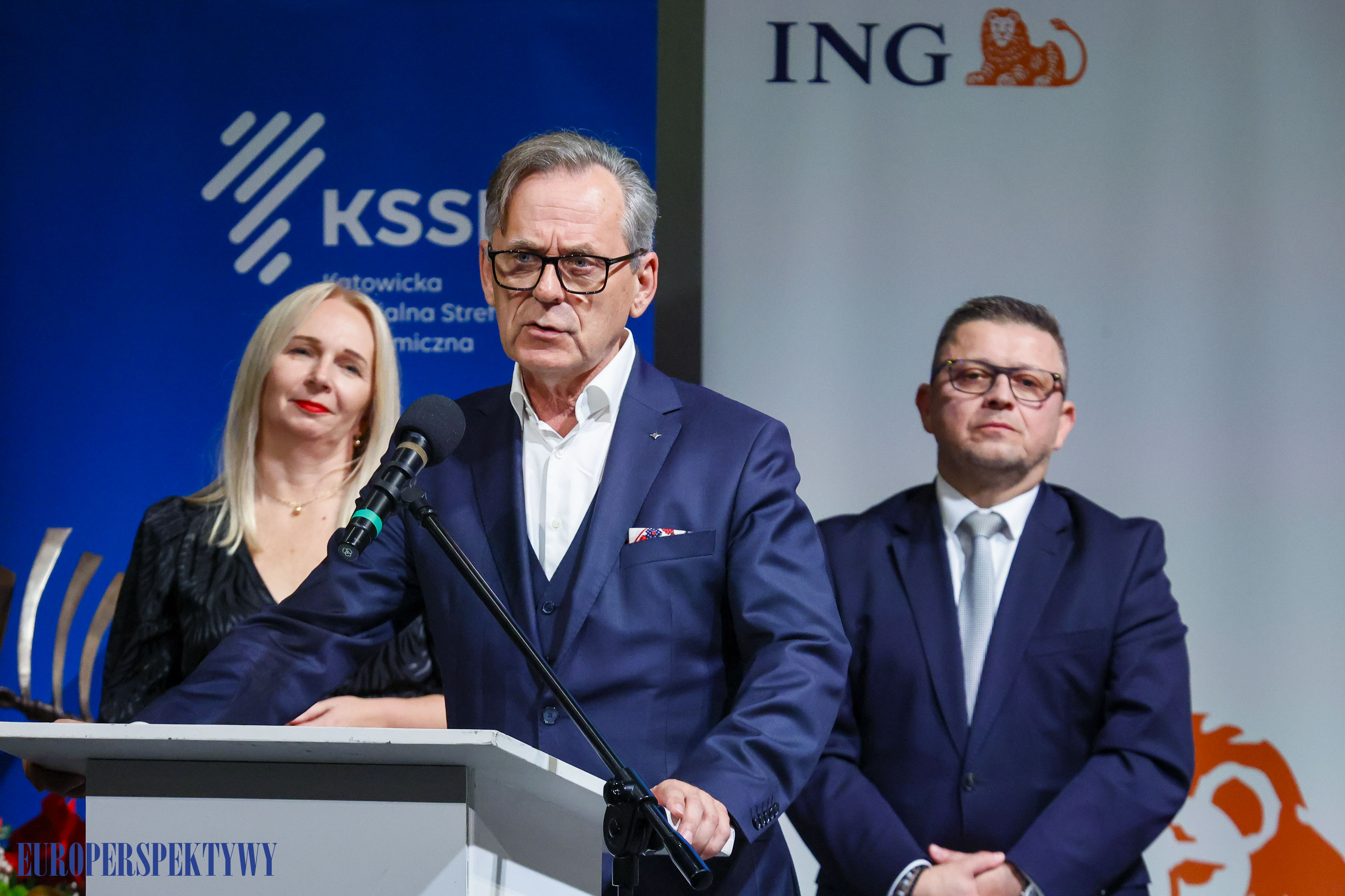 _MGM8341 Europerspektywy XIV Gala Konkursu Firma Roku