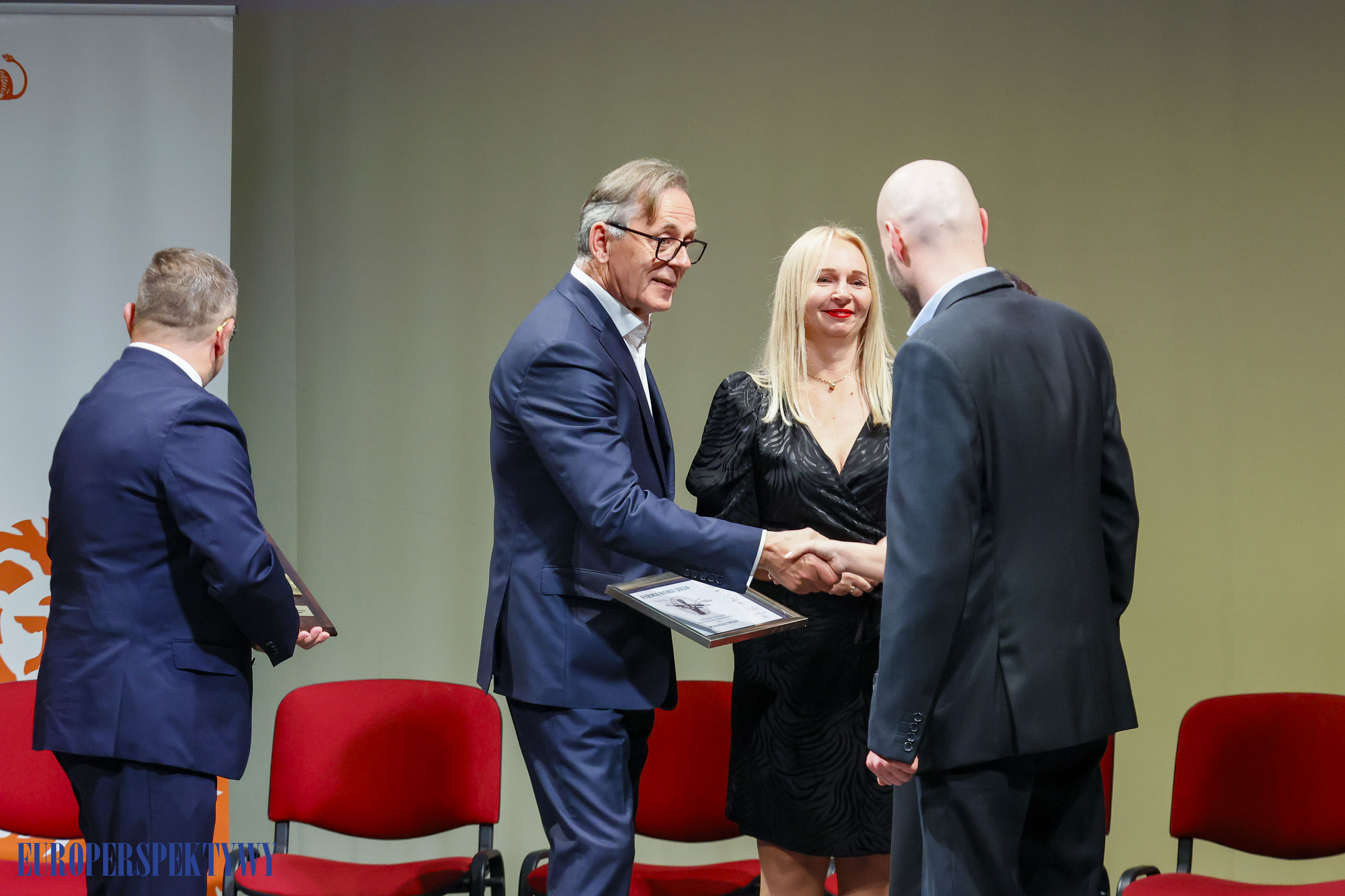 _MGM8351 Europerspektywy XIV Gala Konkursu Firma Roku