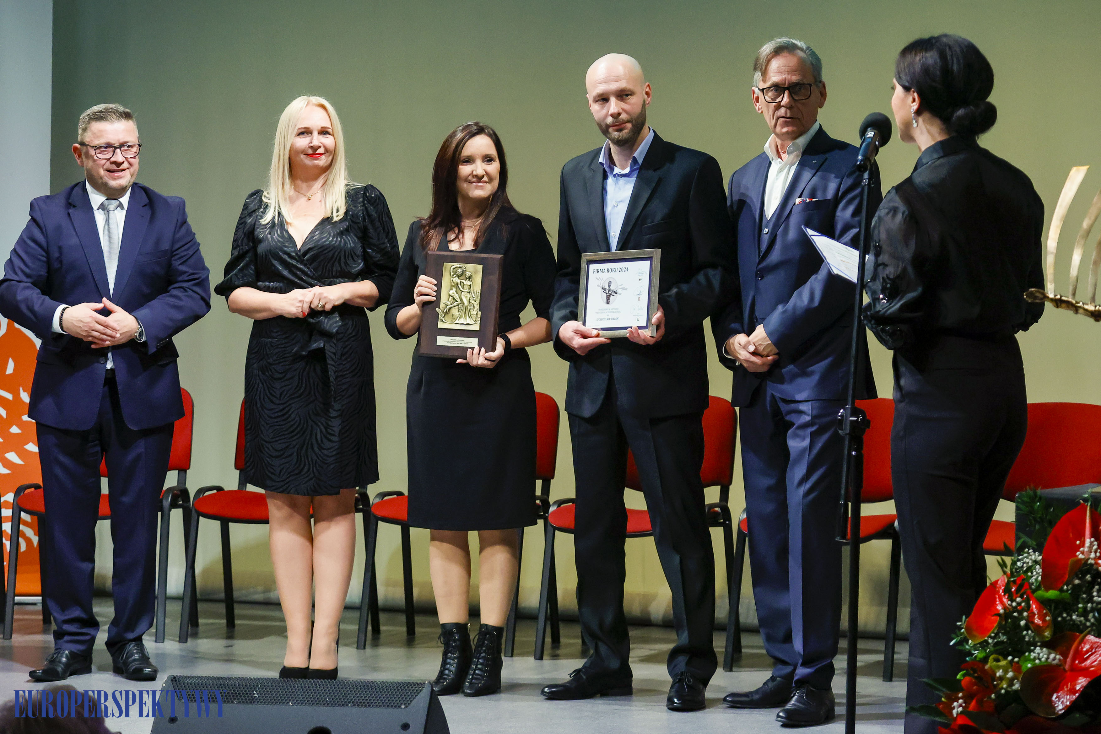 _MGM8408 Europerspektywy XIV Gala Konkursu Firma Roku