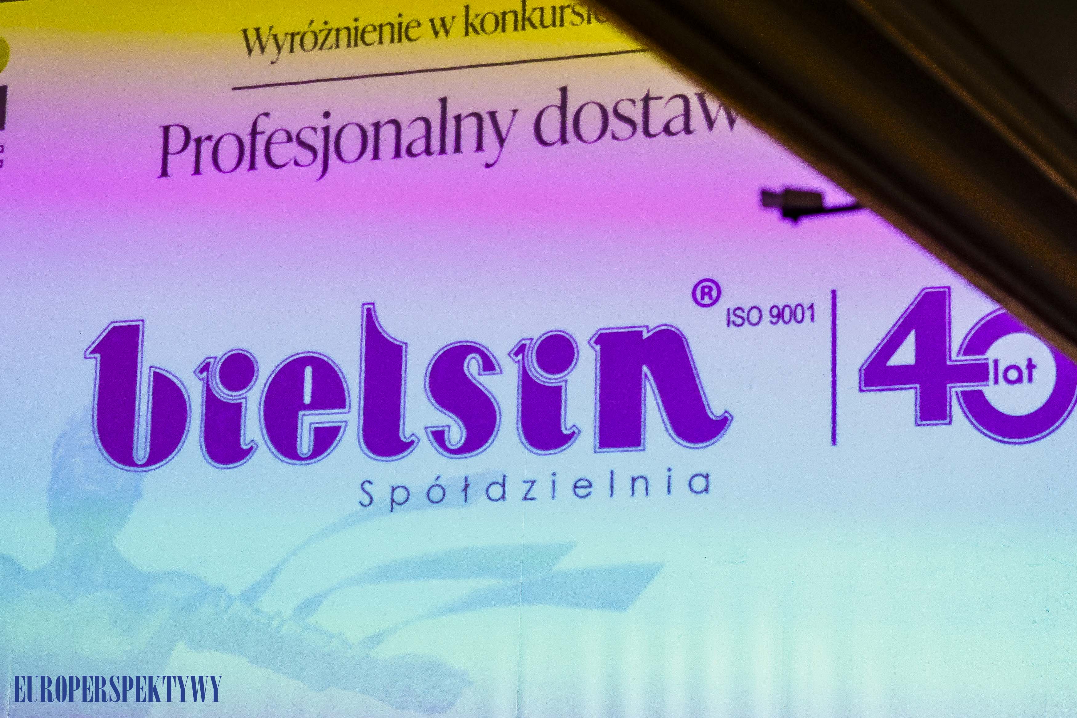 _MGM8417 Europerspektywy XIV Gala Konkursu Firma Roku