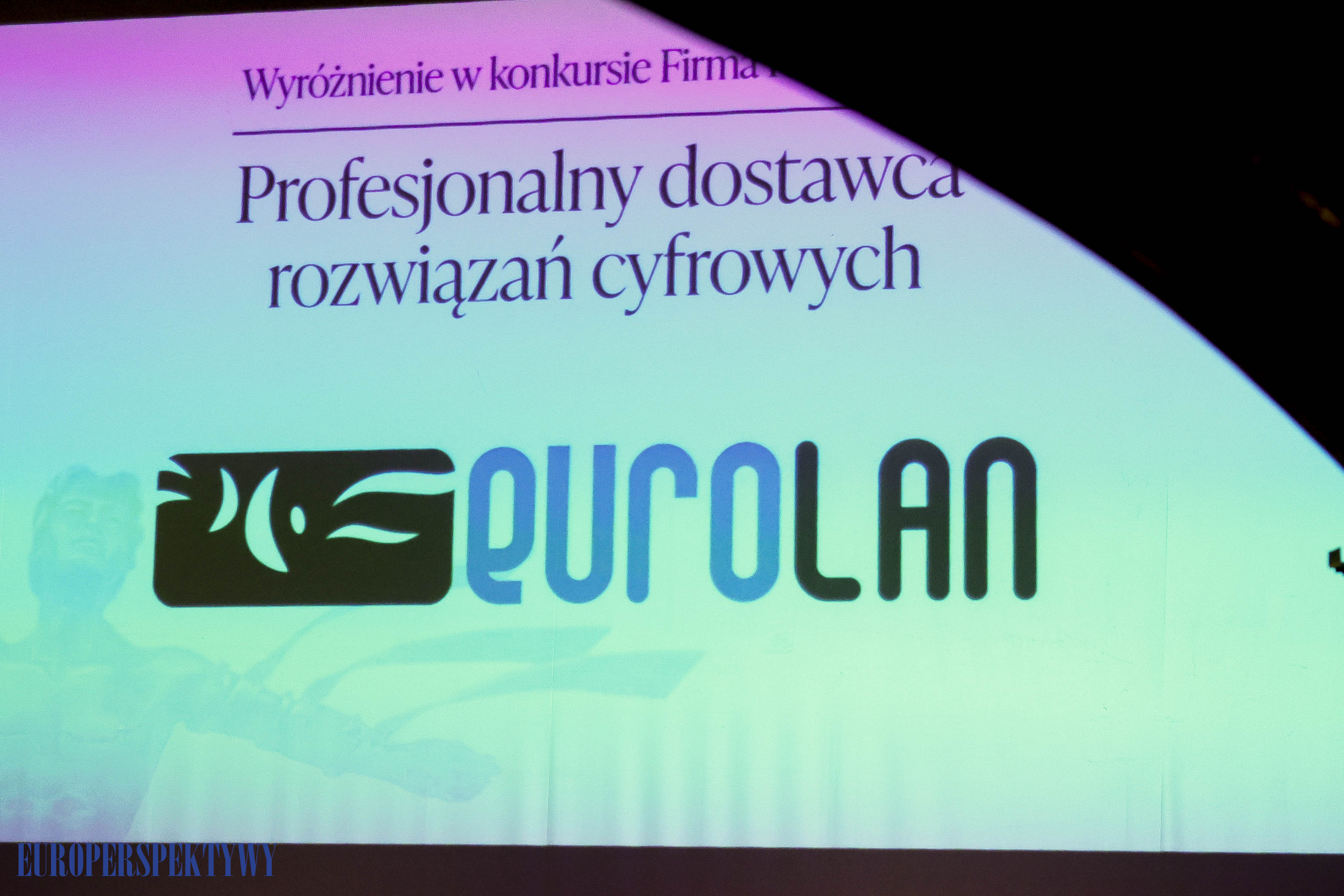 _MGM8449 Europerspektywy XIV Gala Konkursu Firma Roku