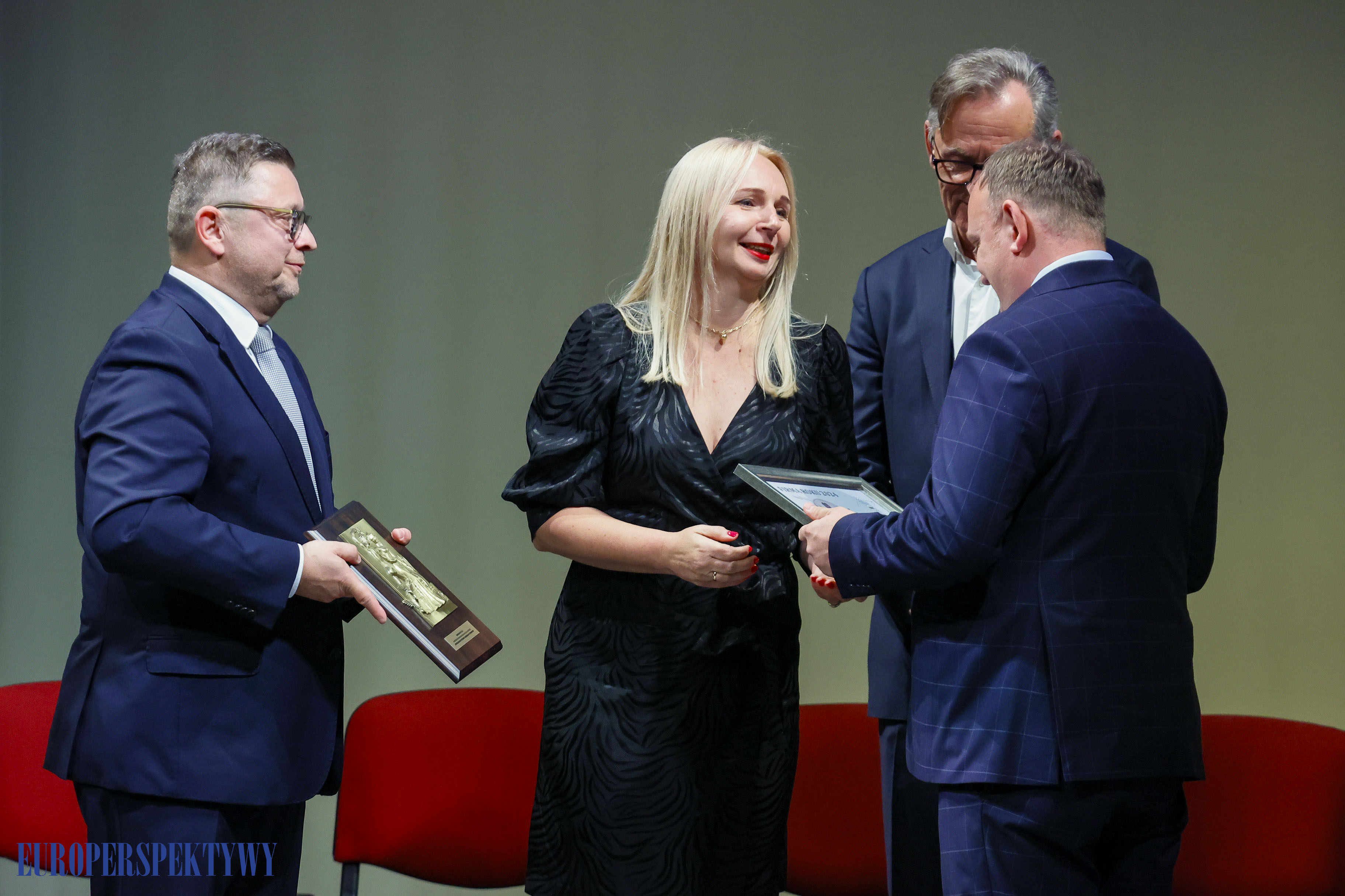 _MGM8460 Europerspektywy XIV Gala Konkursu Firma Roku