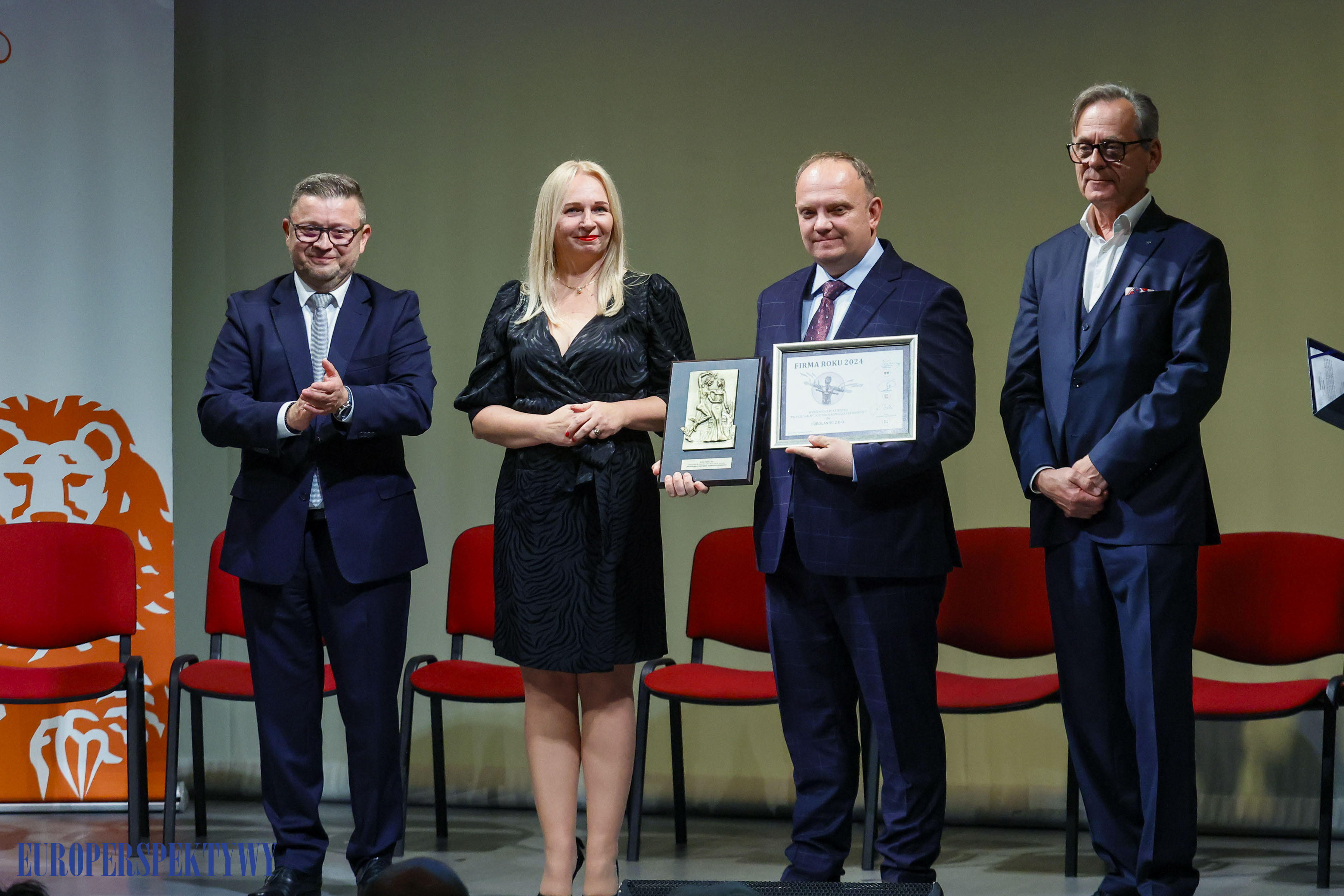 _MGM8486 Europerspektywy XIV Gala Konkursu Firma Roku