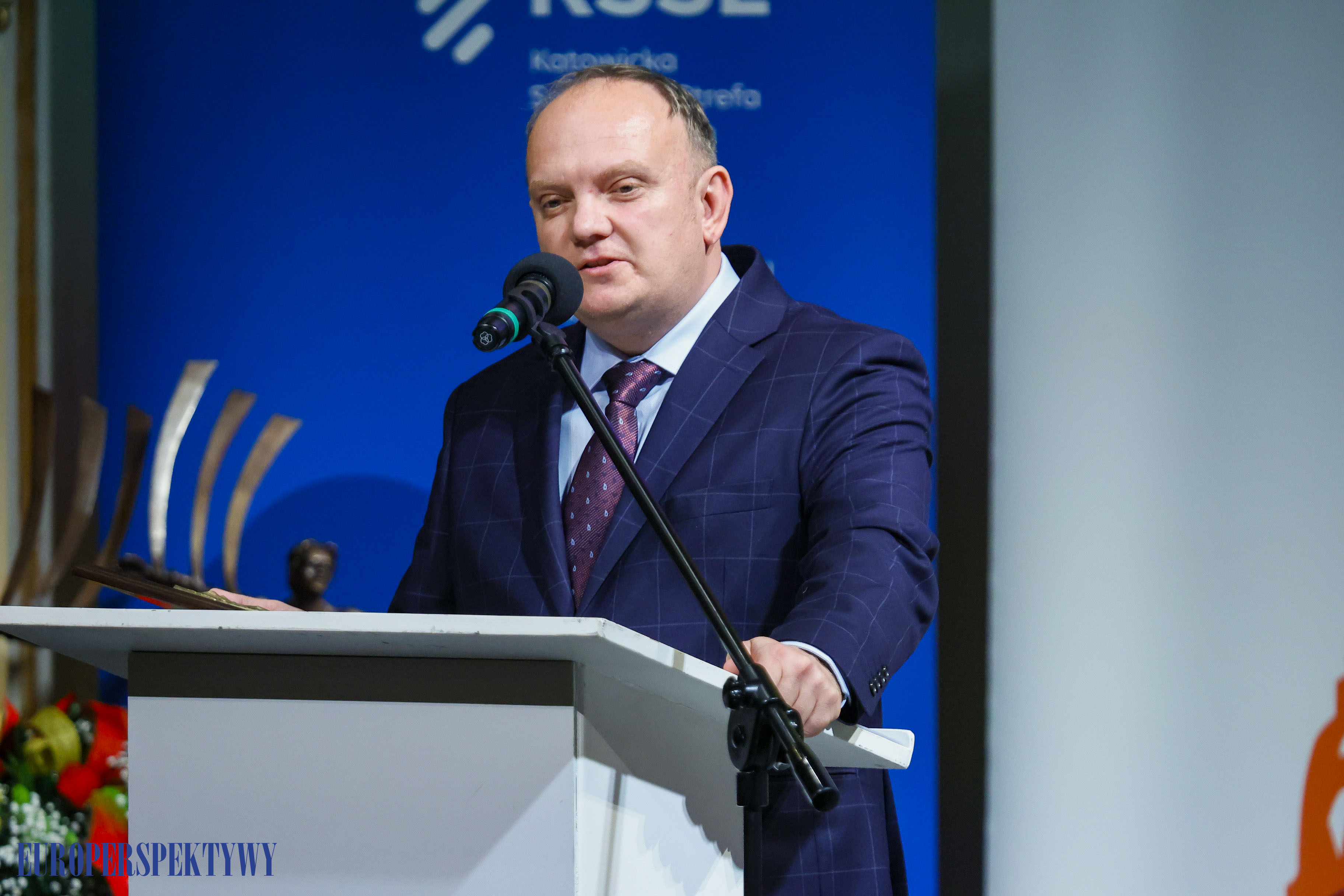 _MGM8500 Europerspektywy XIV Gala Konkursu Firma Roku