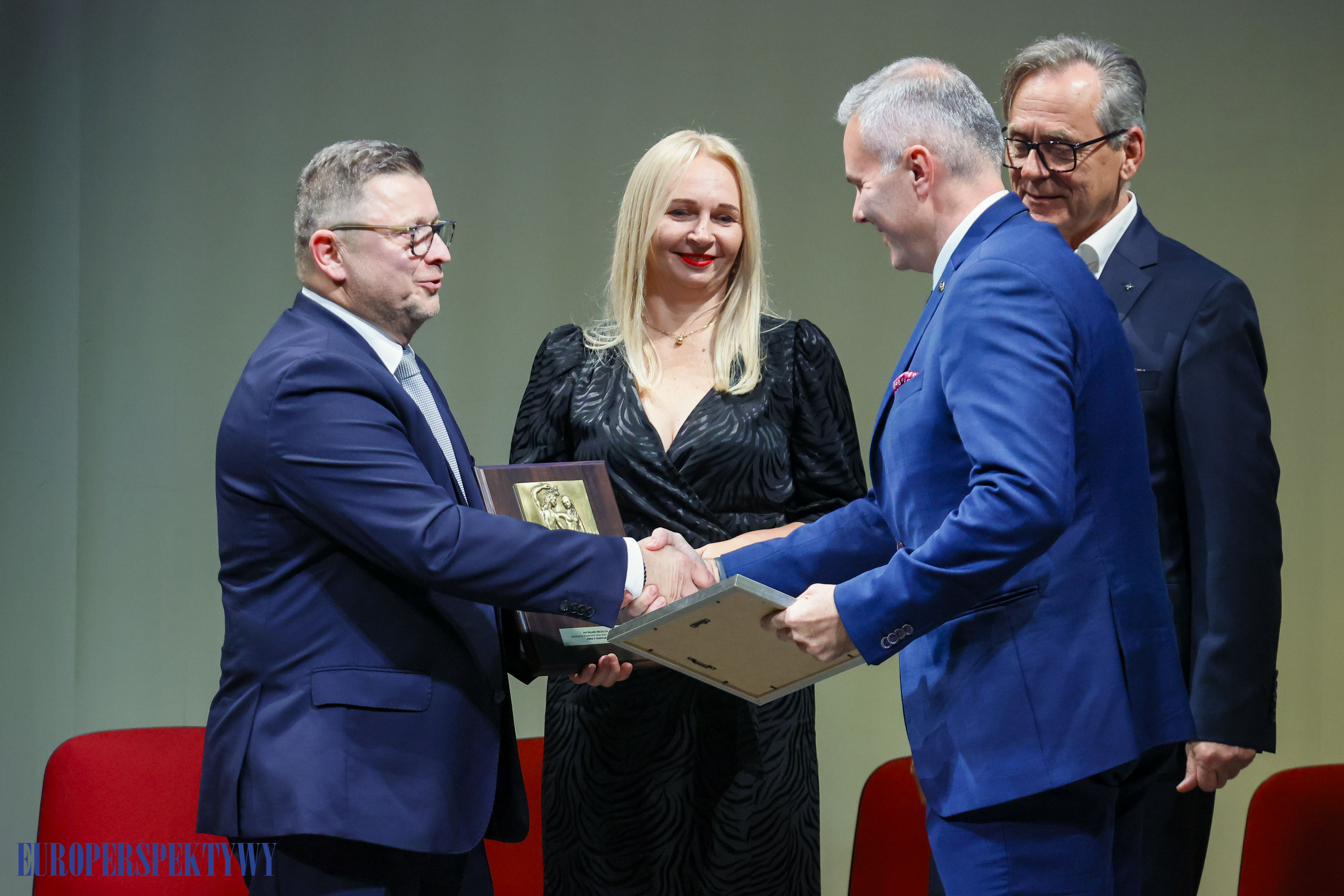 _MGM8538 Europerspektywy XIV Gala Konkursu Firma Roku