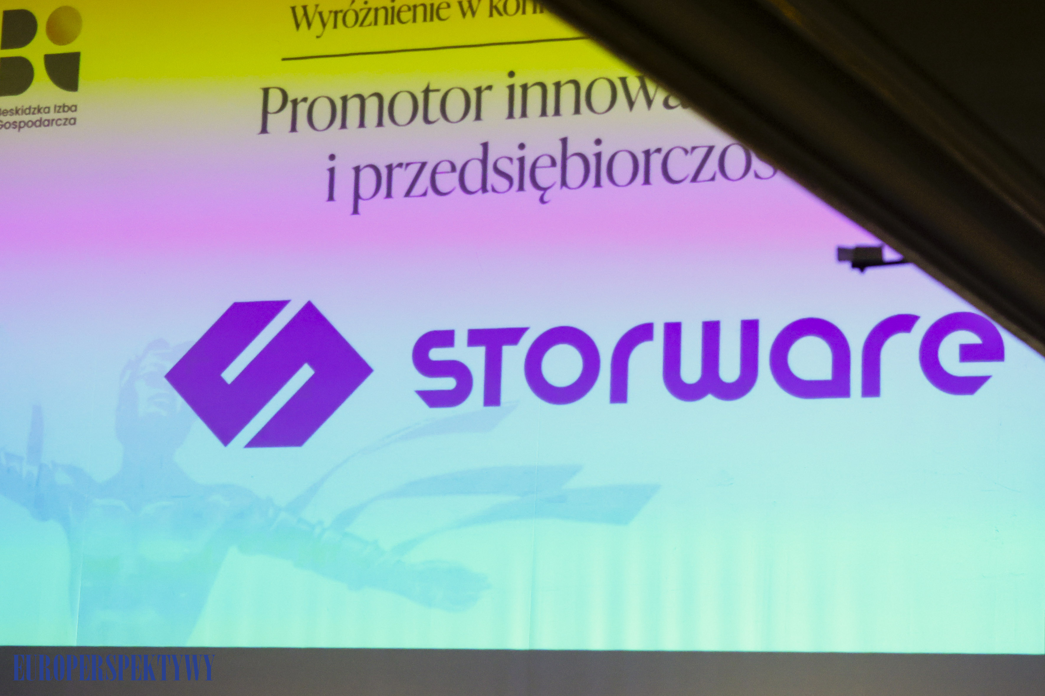 _MGM8611 Europerspektywy XIV Gala Konkursu Firma Roku