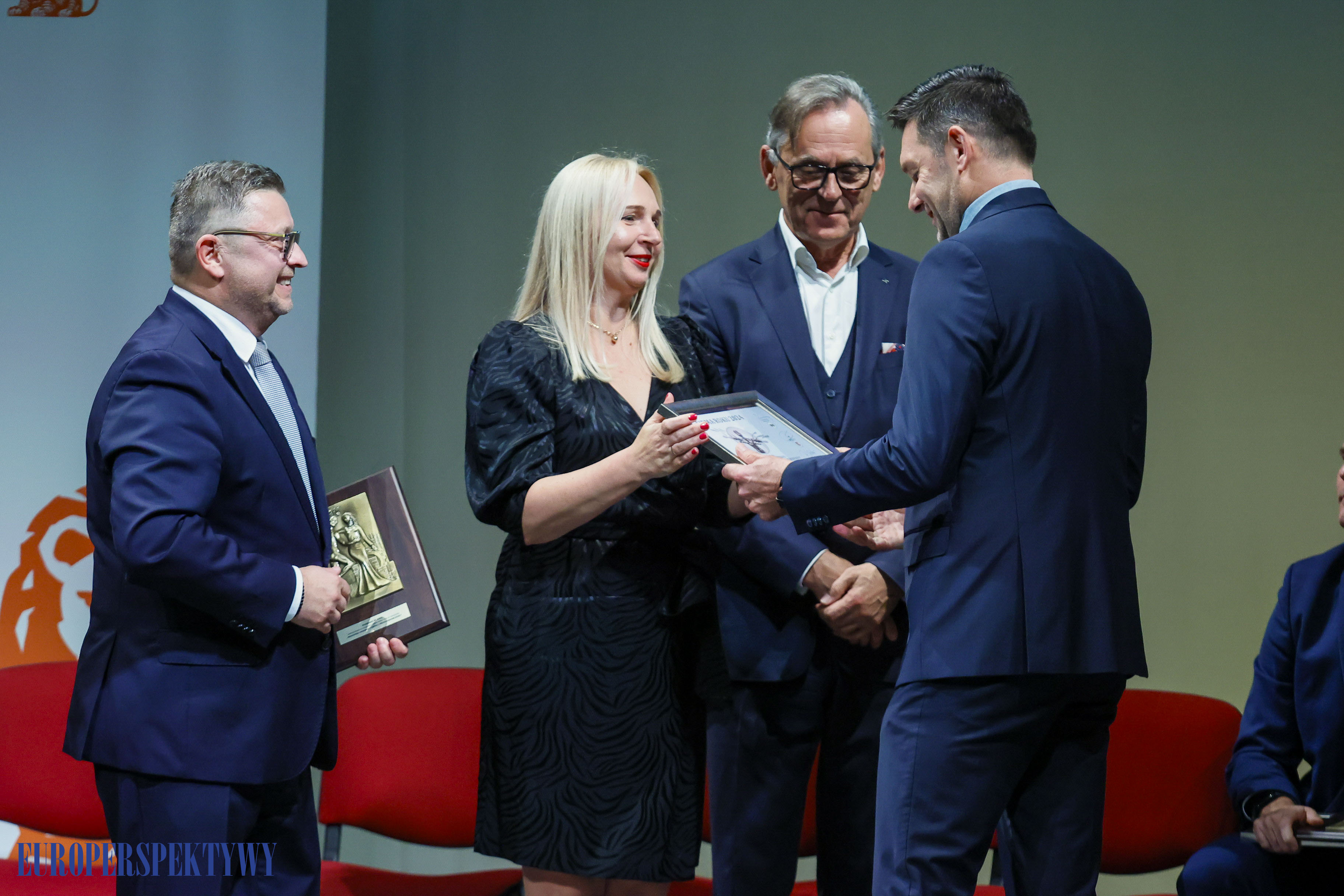 _MGM8617 Europerspektywy XIV Gala Konkursu Firma Roku