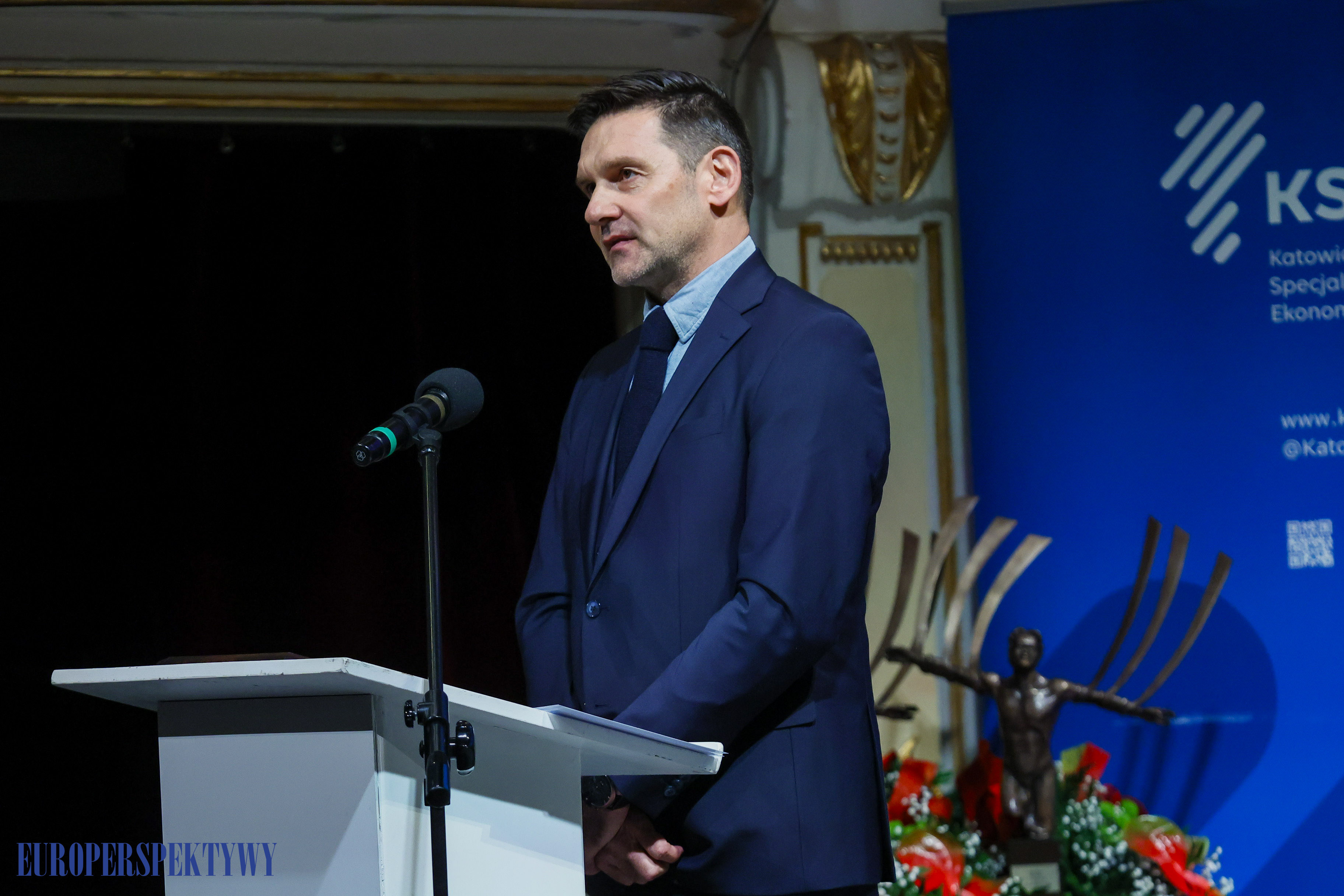 _MGM8665 Europerspektywy XIV Gala Konkursu Firma Roku