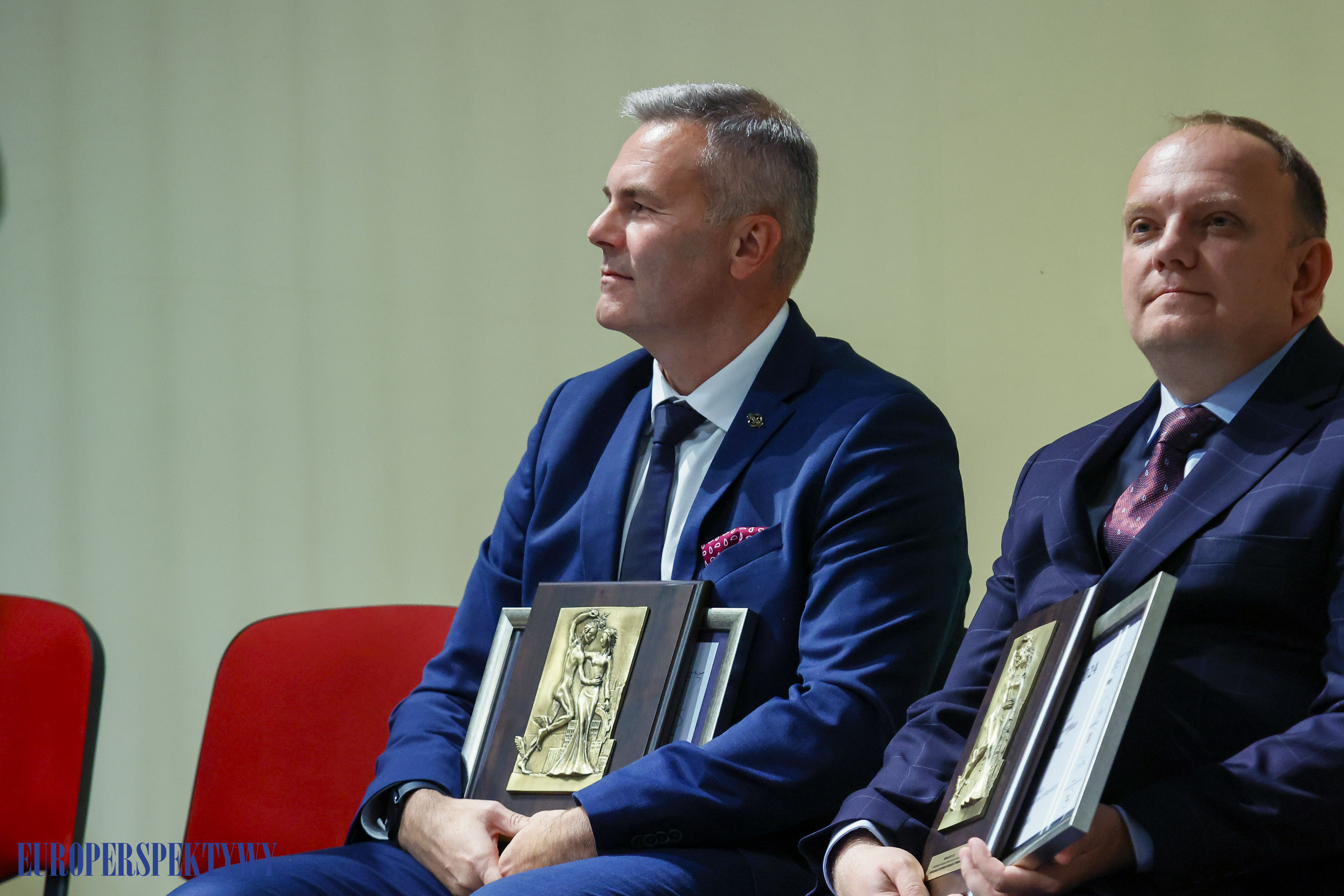 _MGM8677 Europerspektywy XIV Gala Konkursu Firma Roku