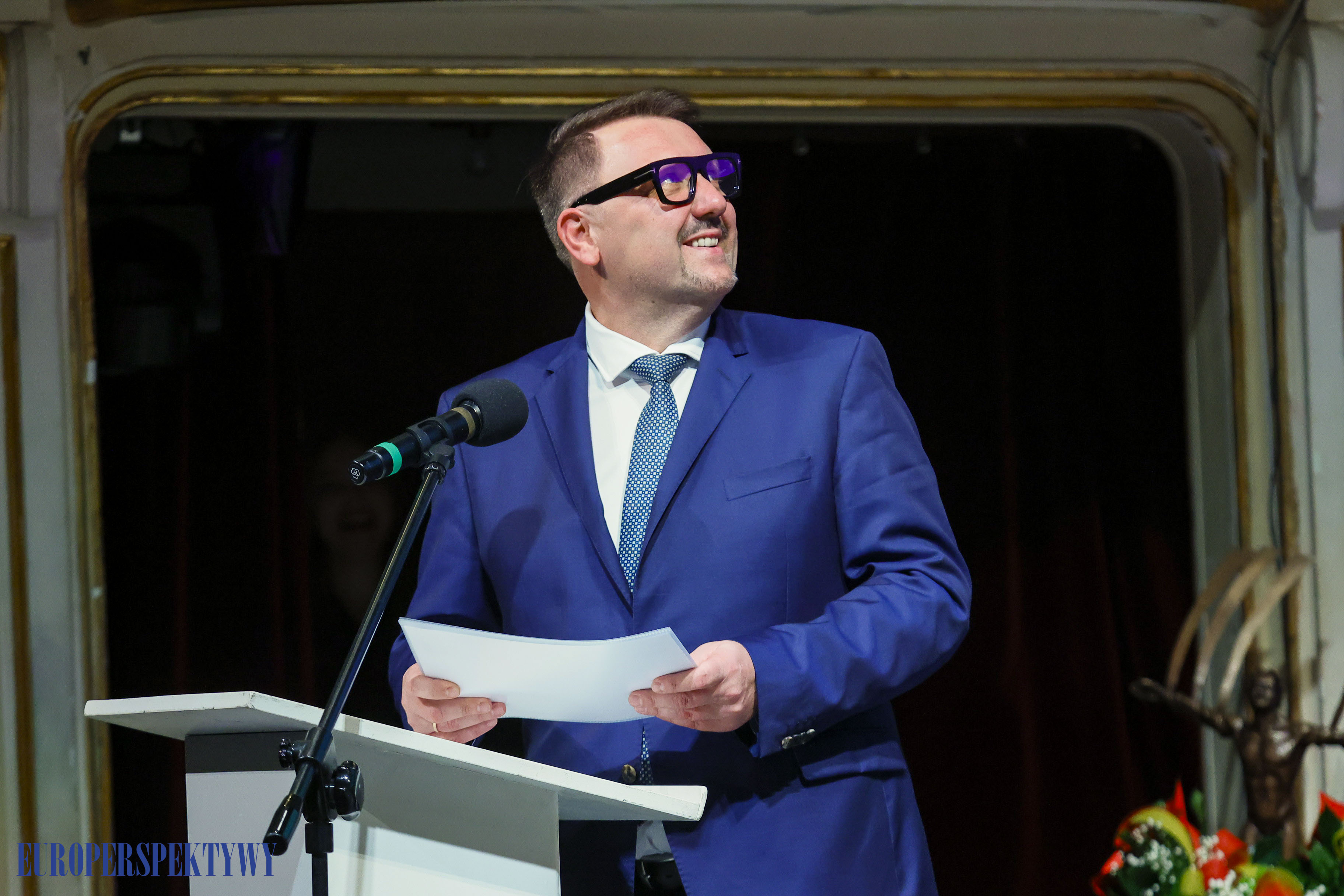 _MGM8705 Europerspektywy XIV Gala Konkursu Firma Roku