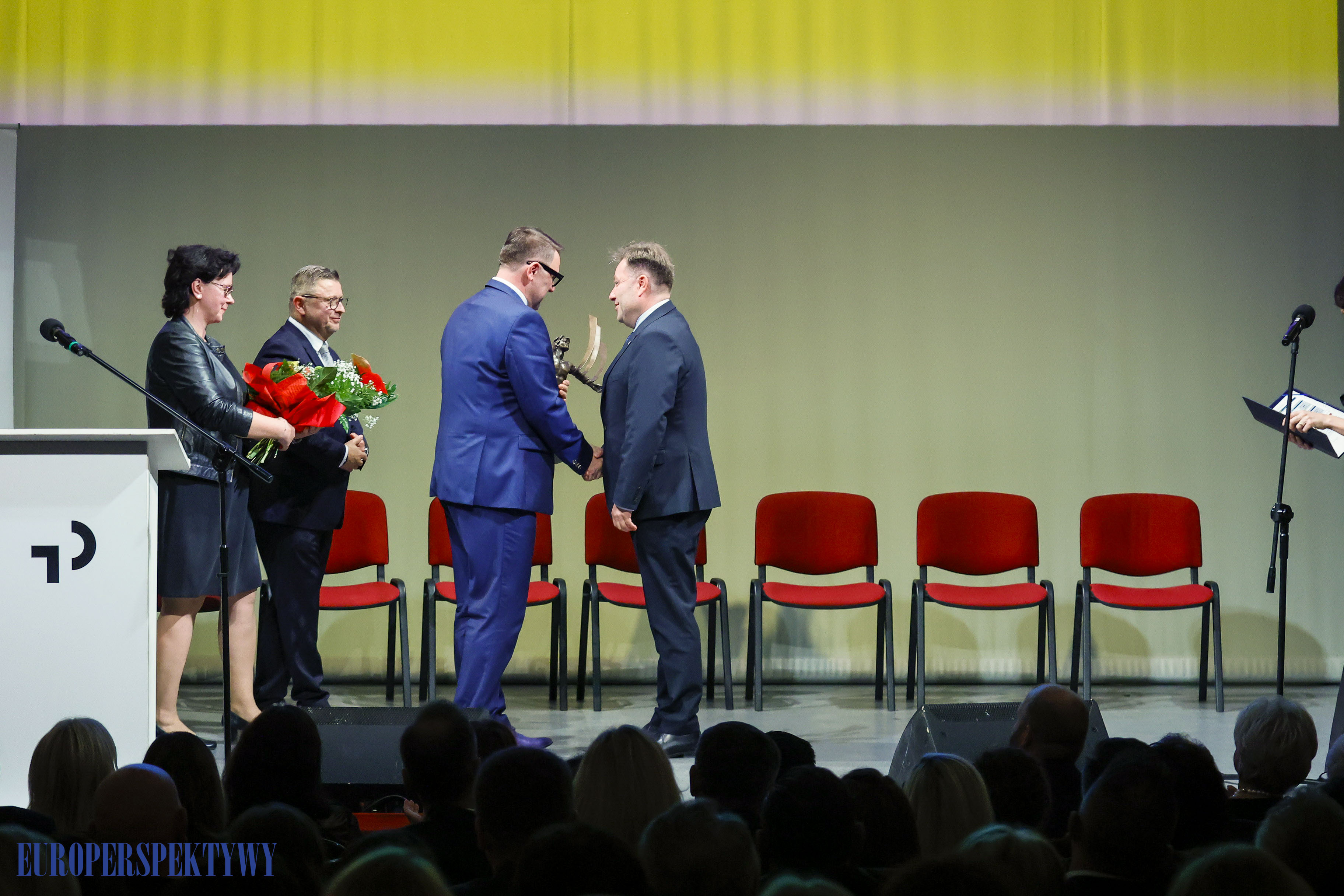 _MGM8723 Europerspektywy XIV Gala Konkursu Firma Roku