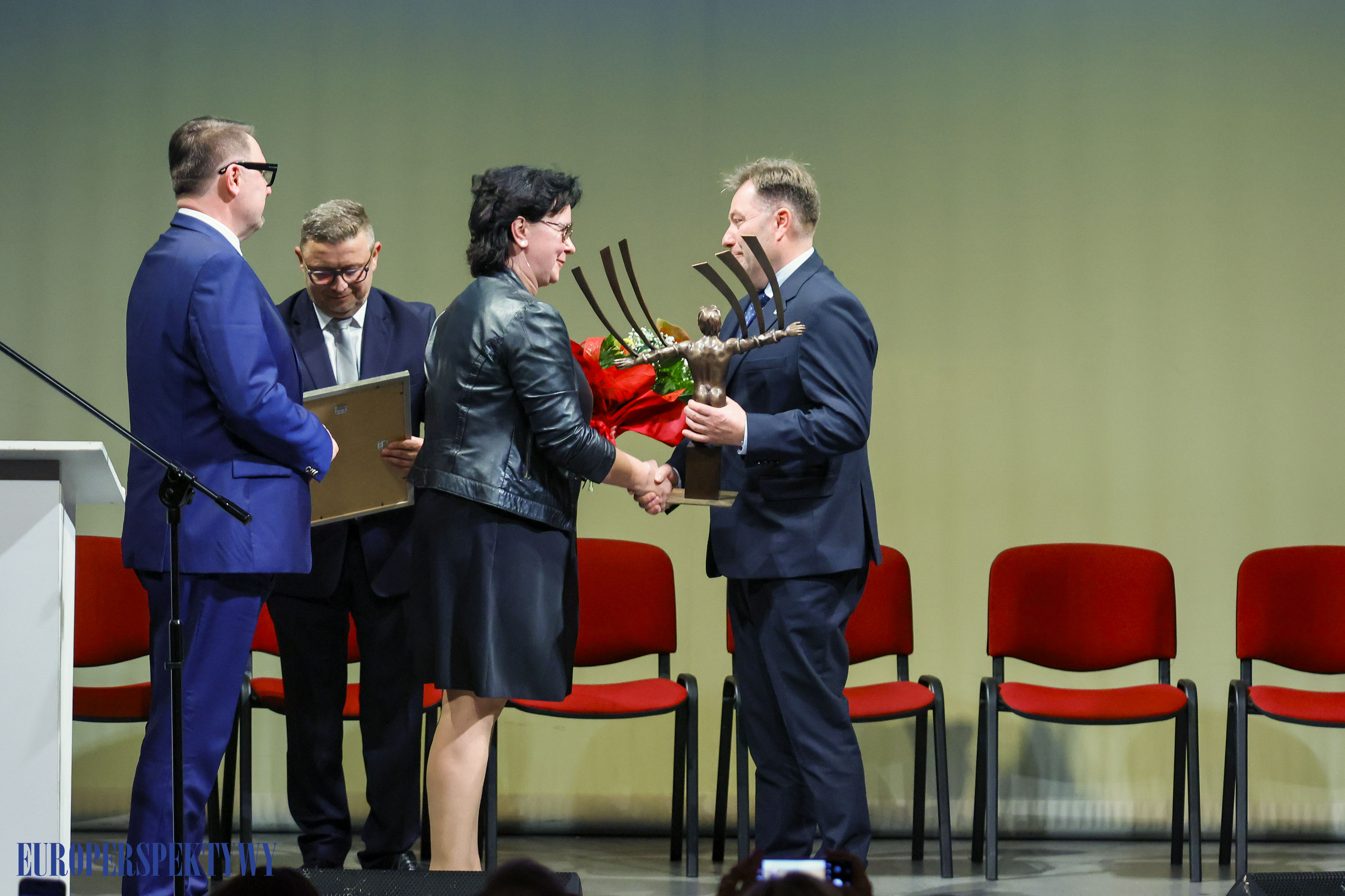 _MGM8736 Europerspektywy XIV Gala Konkursu Firma Roku