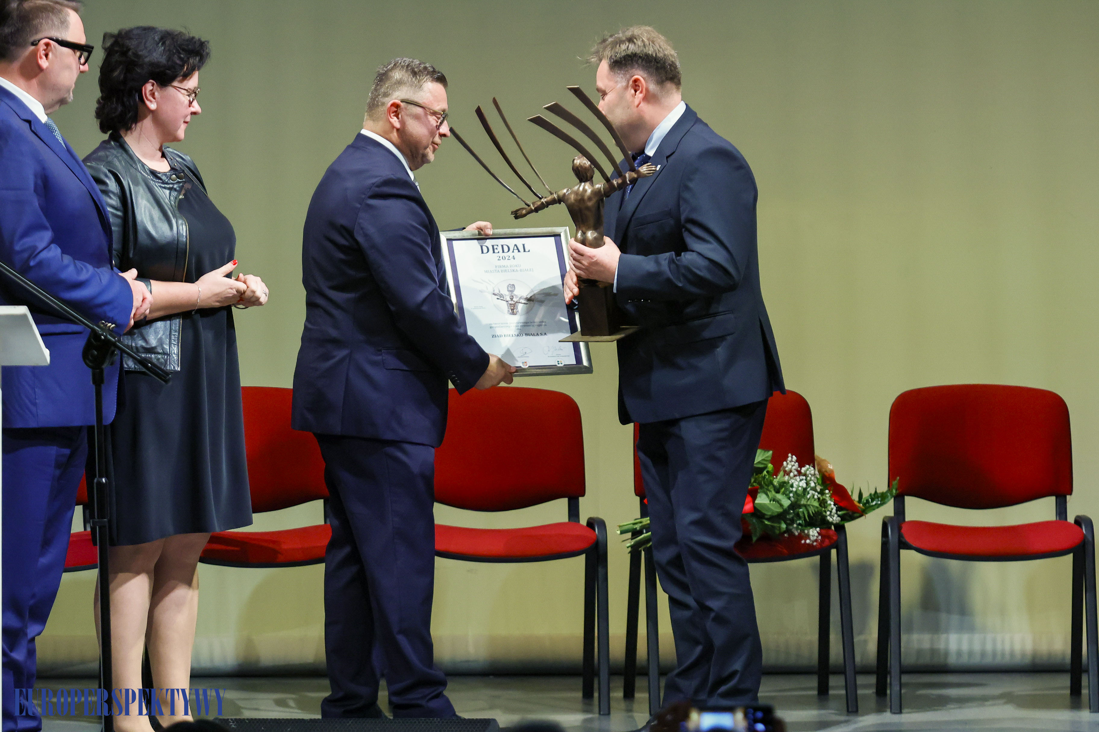 _MGM8757 Europerspektywy XIV Gala Konkursu Firma Roku