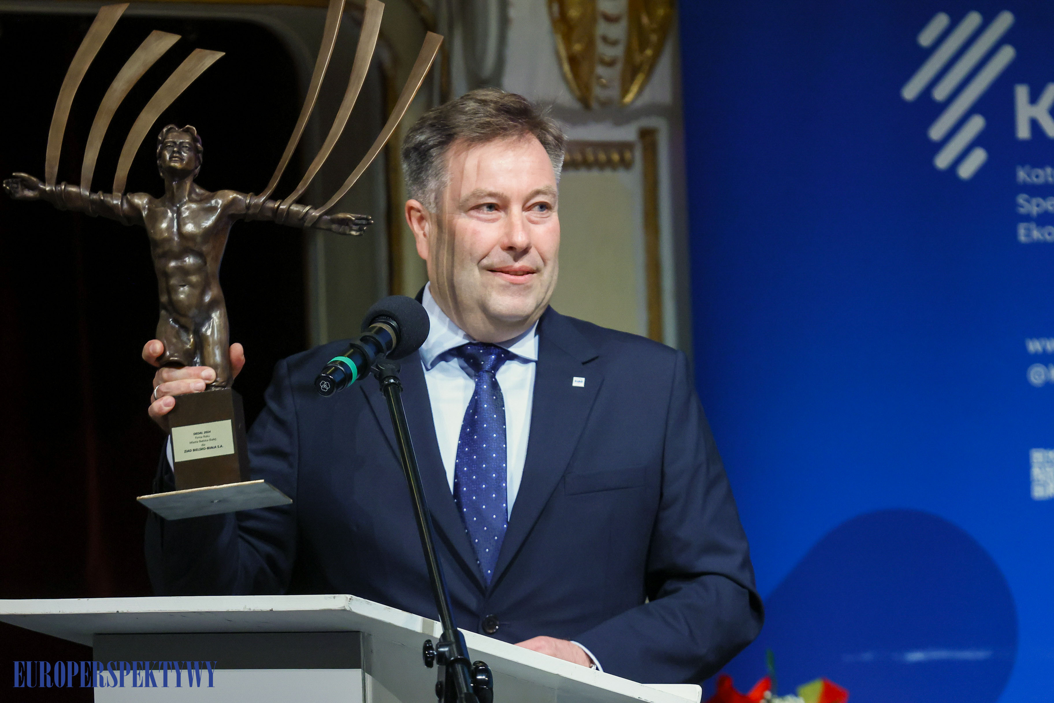 _MGM8812 Europerspektywy XIV Gala Konkursu Firma Roku