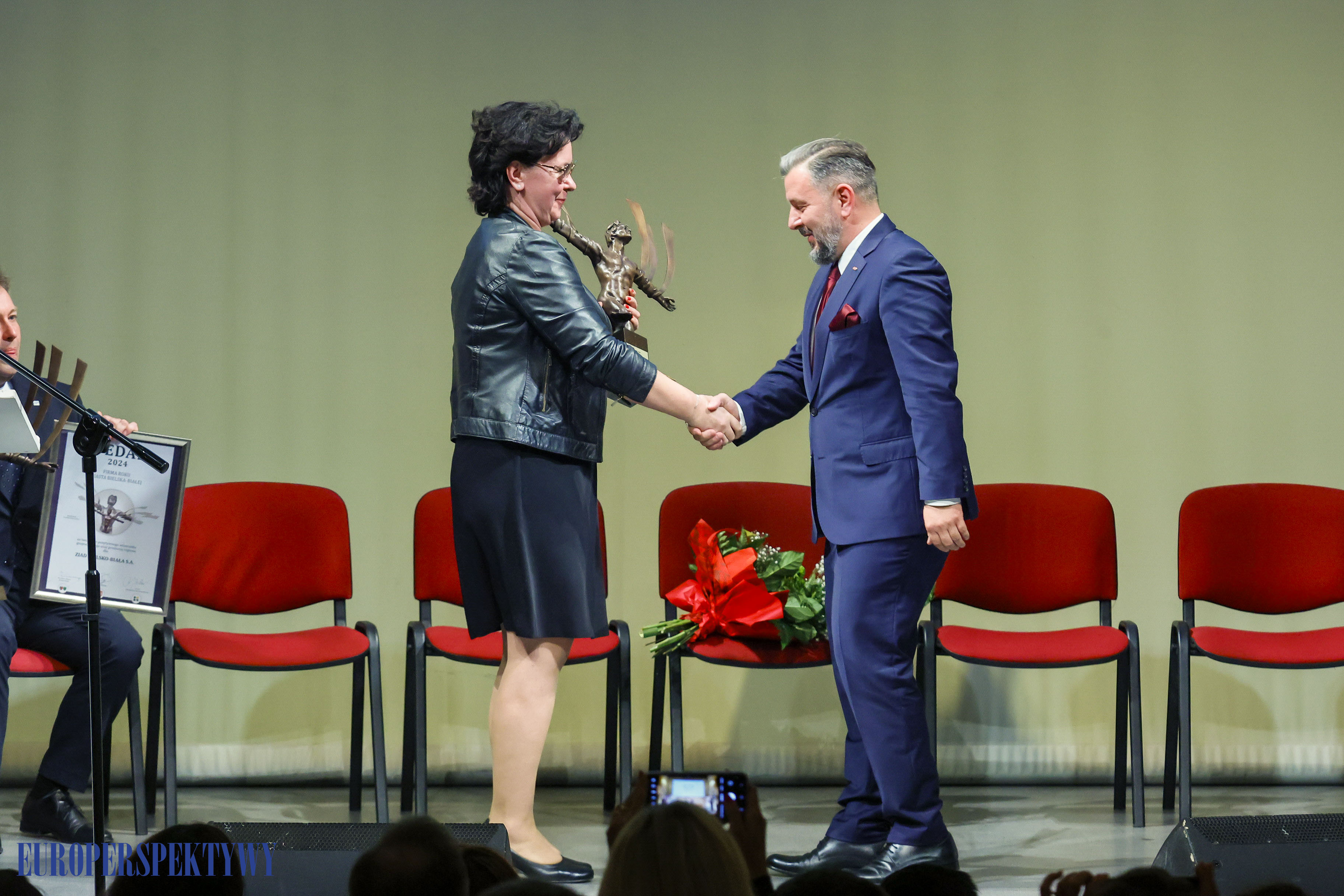 _MGM8851 Europerspektywy XIV Gala Konkursu Firma Roku