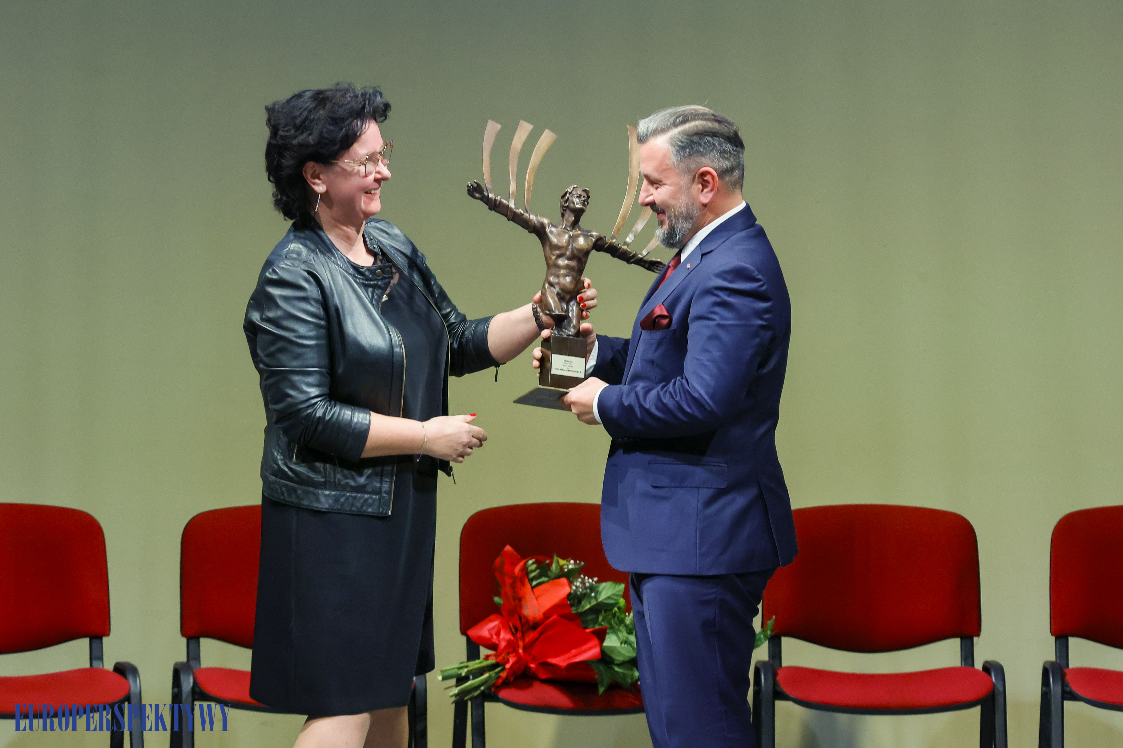 _MGM8862 Europerspektywy XIV Gala Konkursu Firma Roku