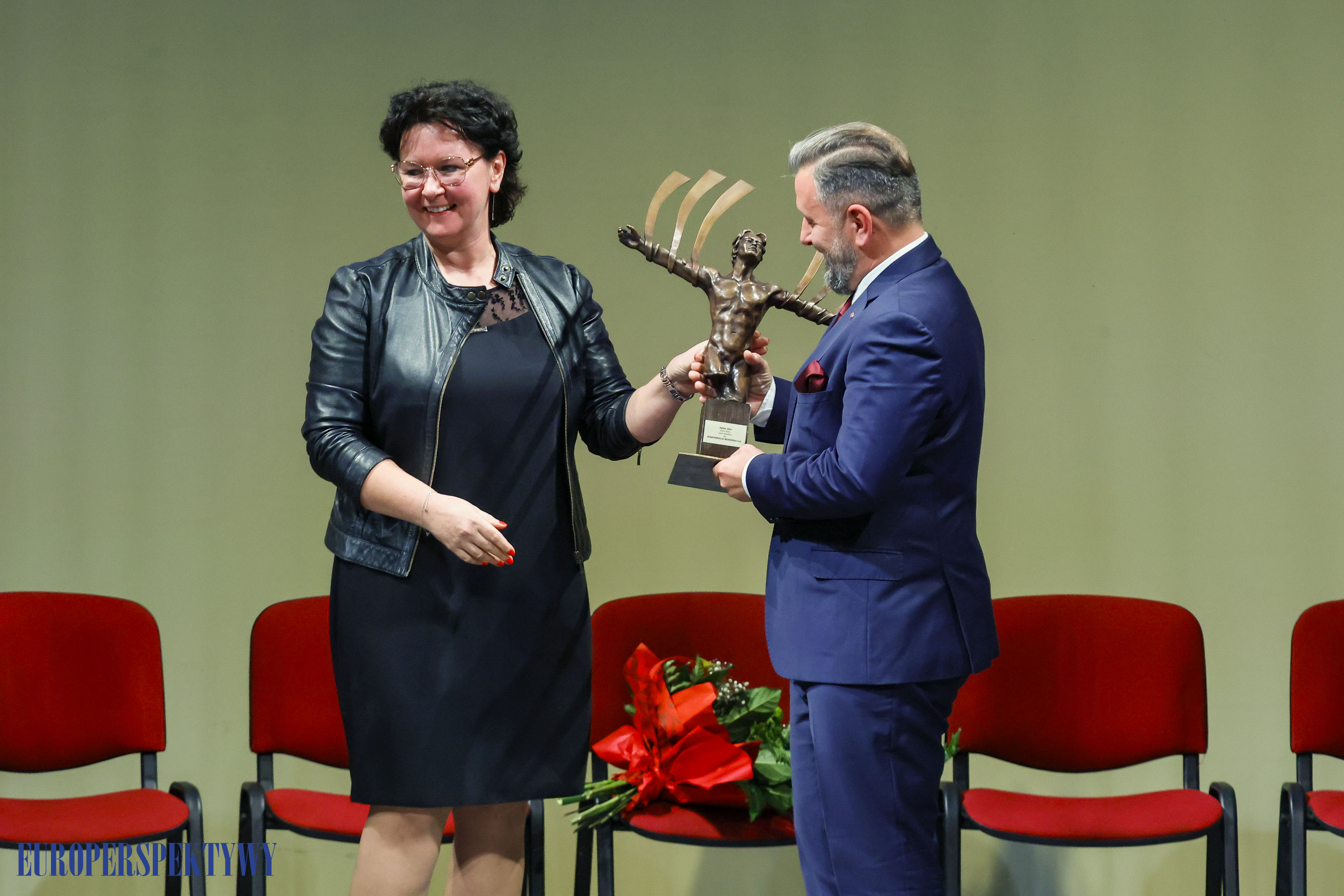 _MGM8864 Europerspektywy XIV Gala Konkursu Firma Roku