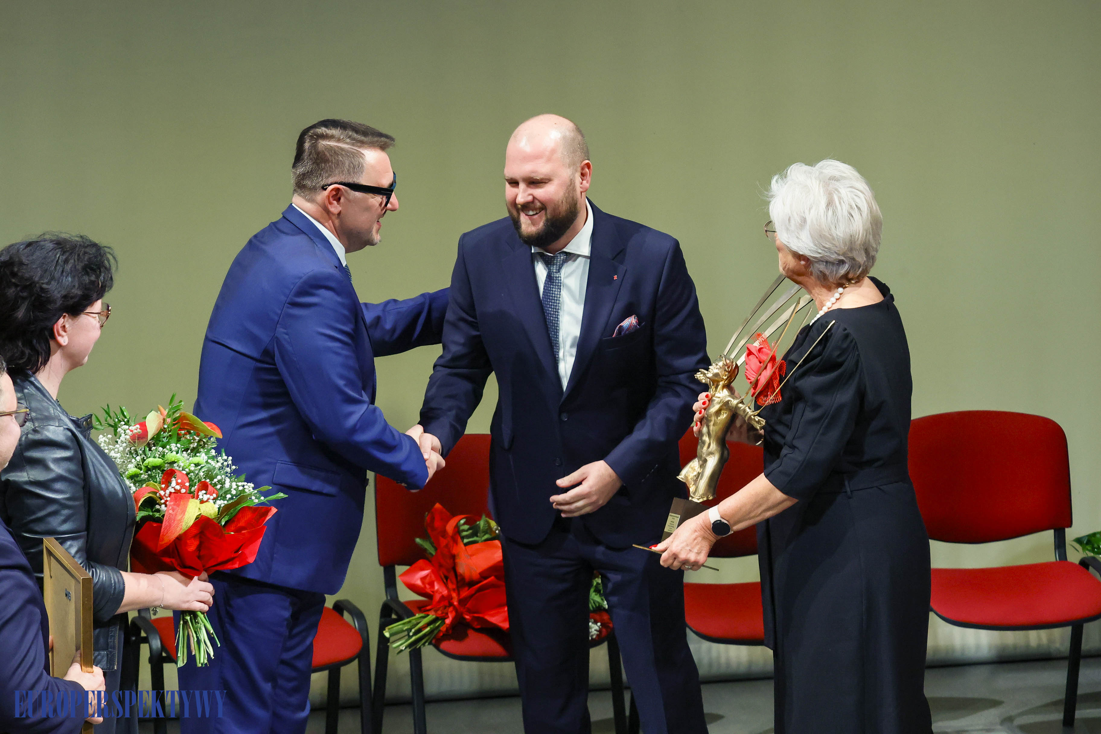 _MGM8954 Europerspektywy XIV Gala Konkursu Firma Roku