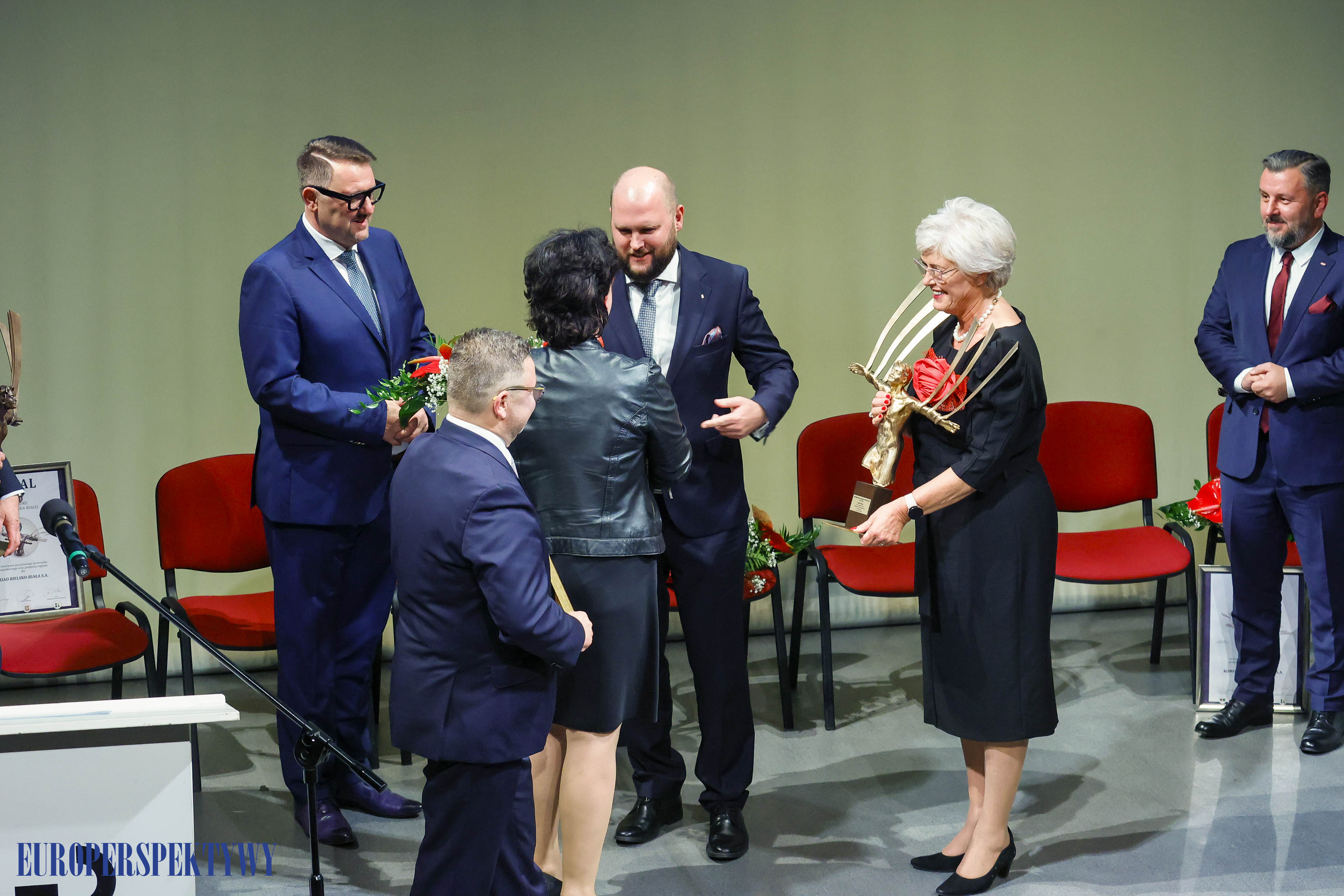 _MGM8971 Europerspektywy XIV Gala Konkursu Firma Roku