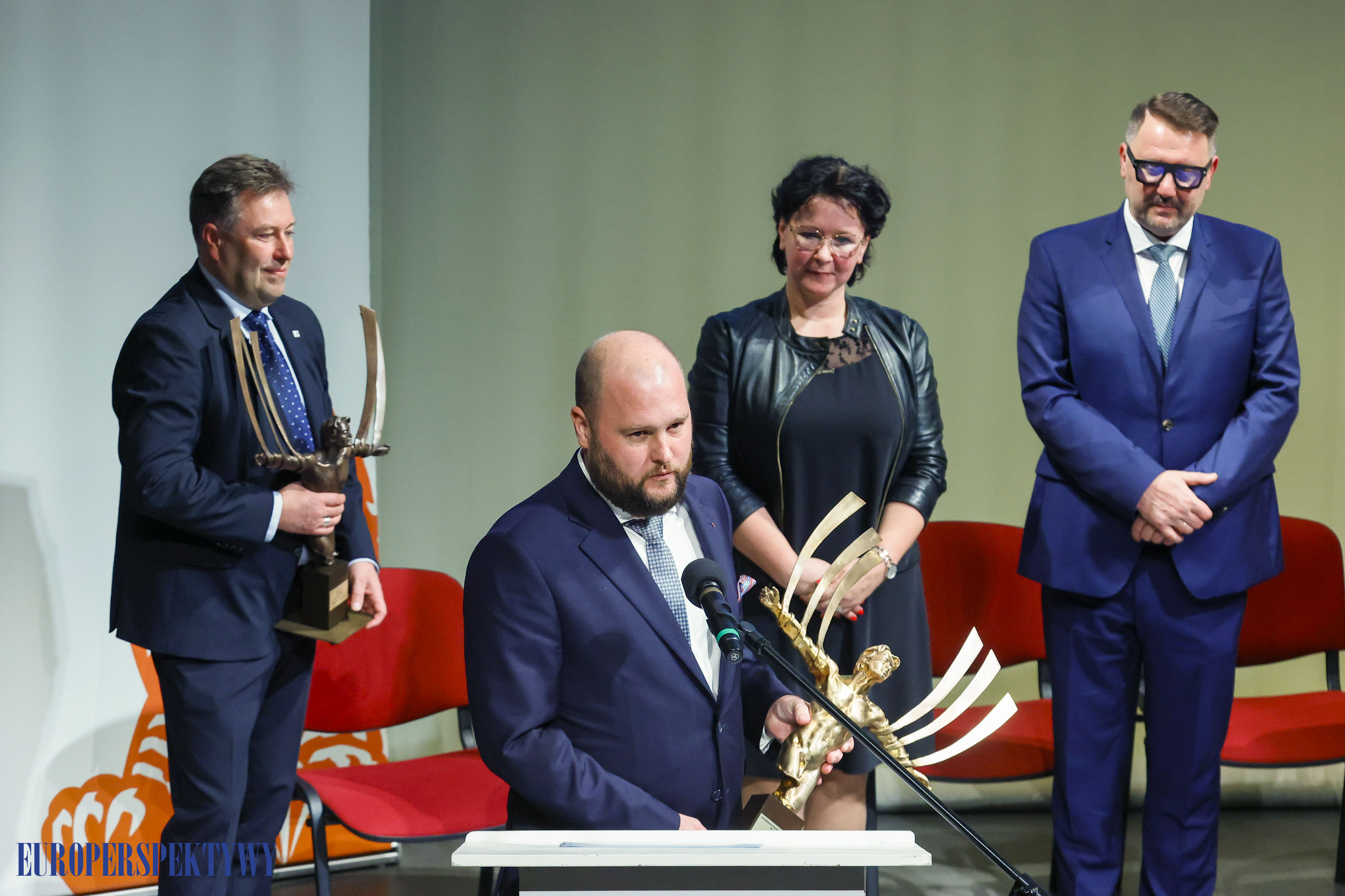 _MGM8983 Europerspektywy XIV Gala Konkursu Firma Roku