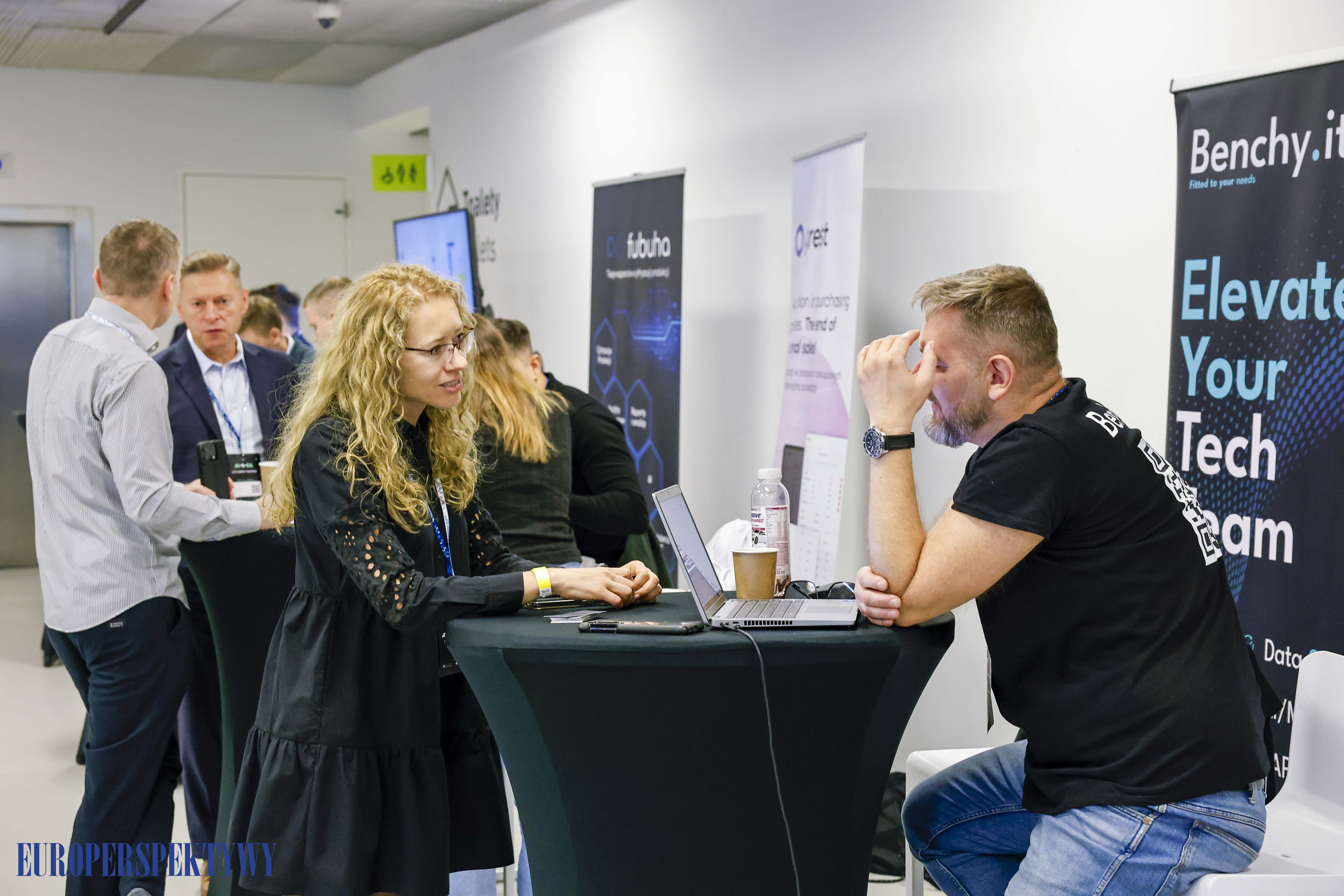 _MG_0003 Europerspektywy Konferencja AI<>BA