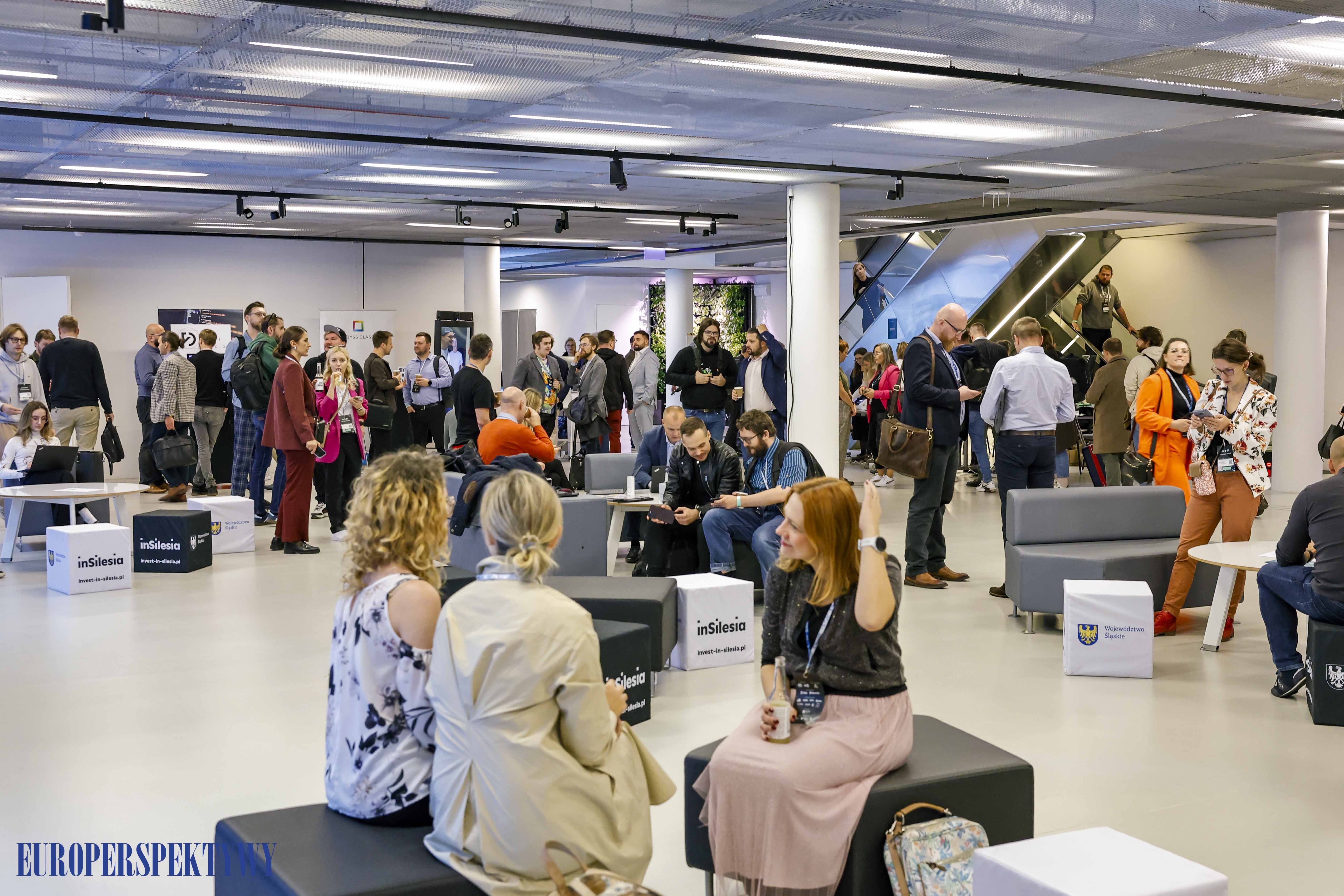 _MG_0007 Europerspektywy Konferencja AI<>BA