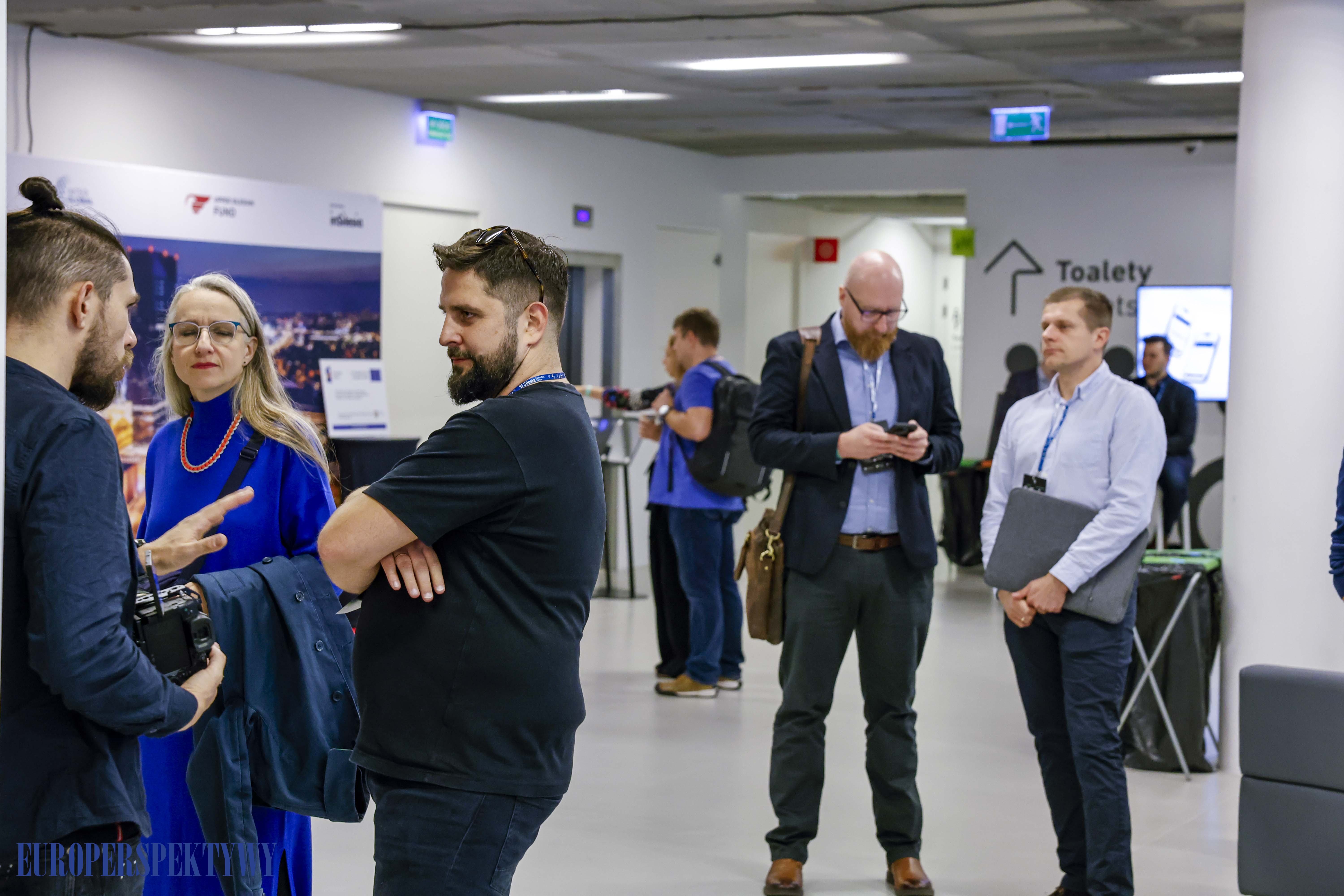 _MG_0017 Europerspektywy Konferencja AI<>BA