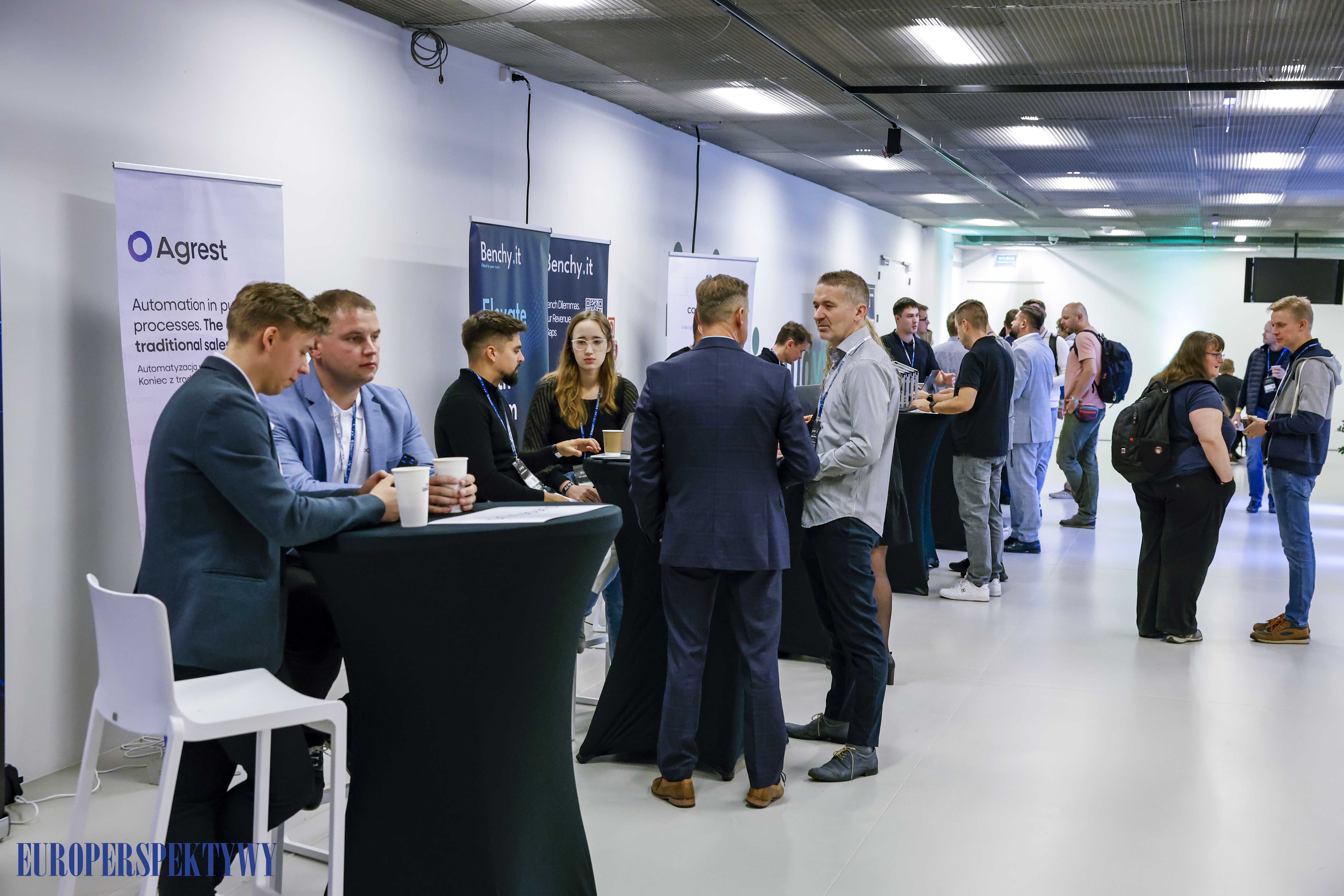 _MG_0022 Europerspektywy Konferencja AI<>BA