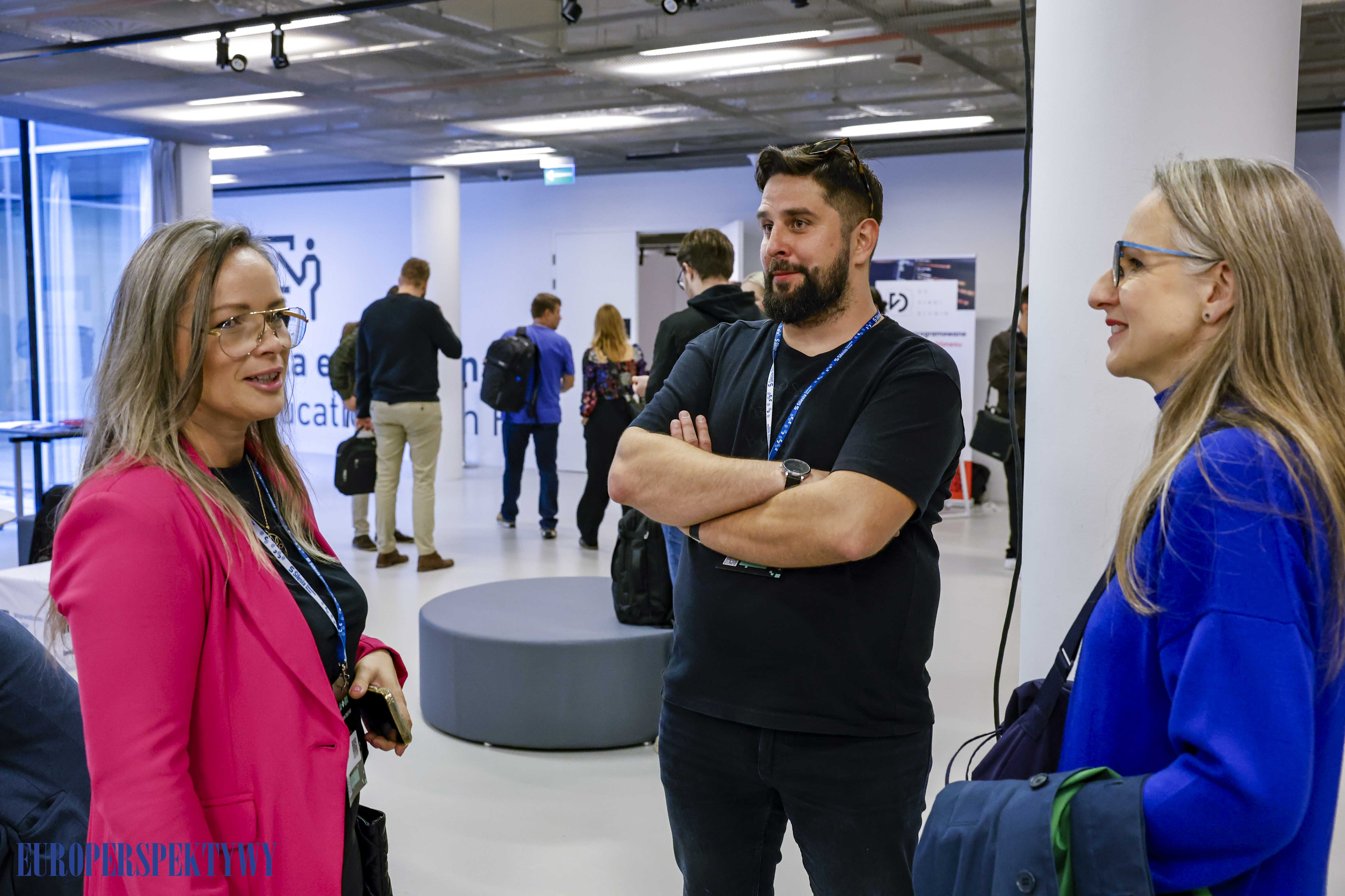 _MG_0031 Europerspektywy Konferencja AI<>BA