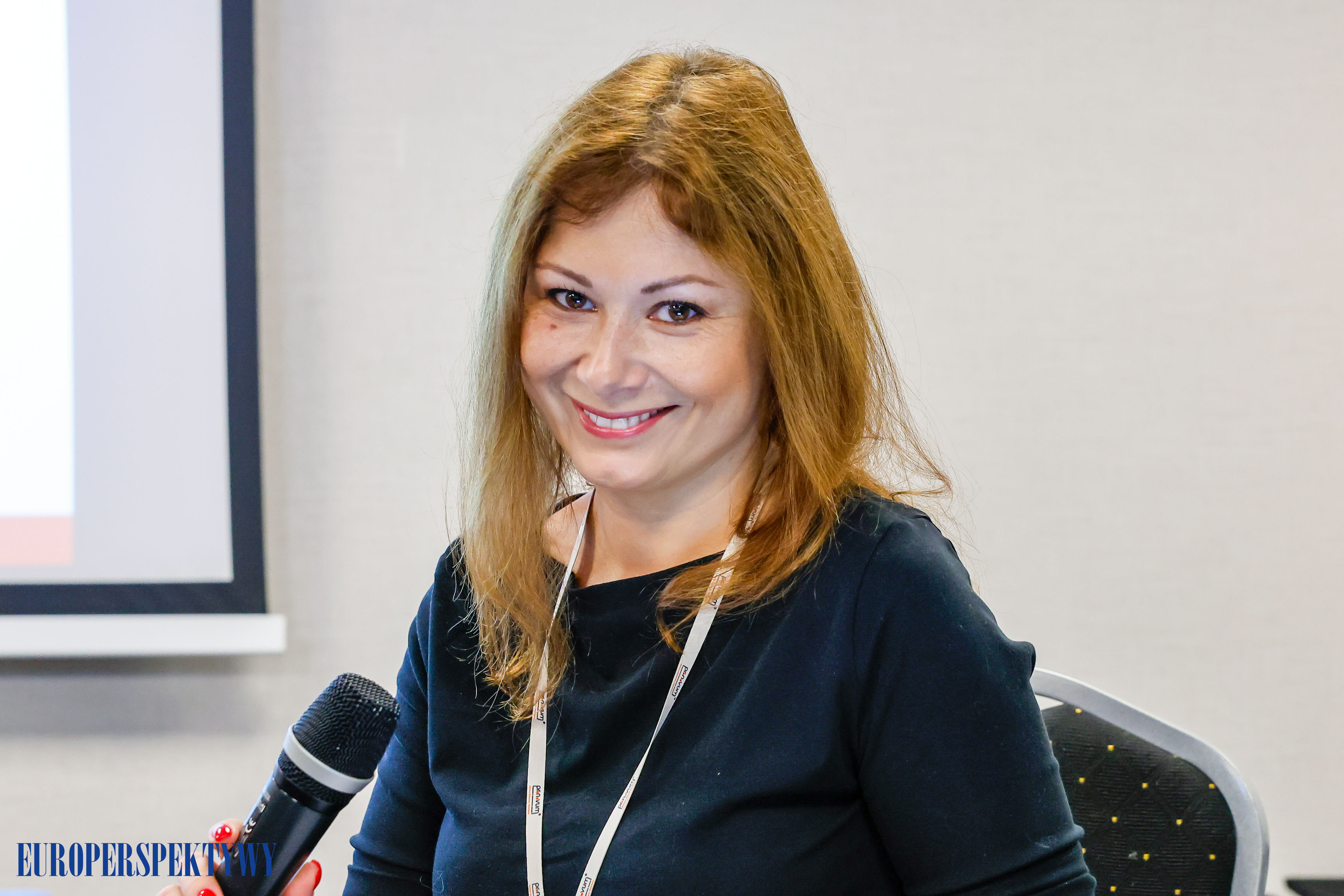 Europerspektywy XXVI Sympozjum Naukowo-Techniczne Pro Novum