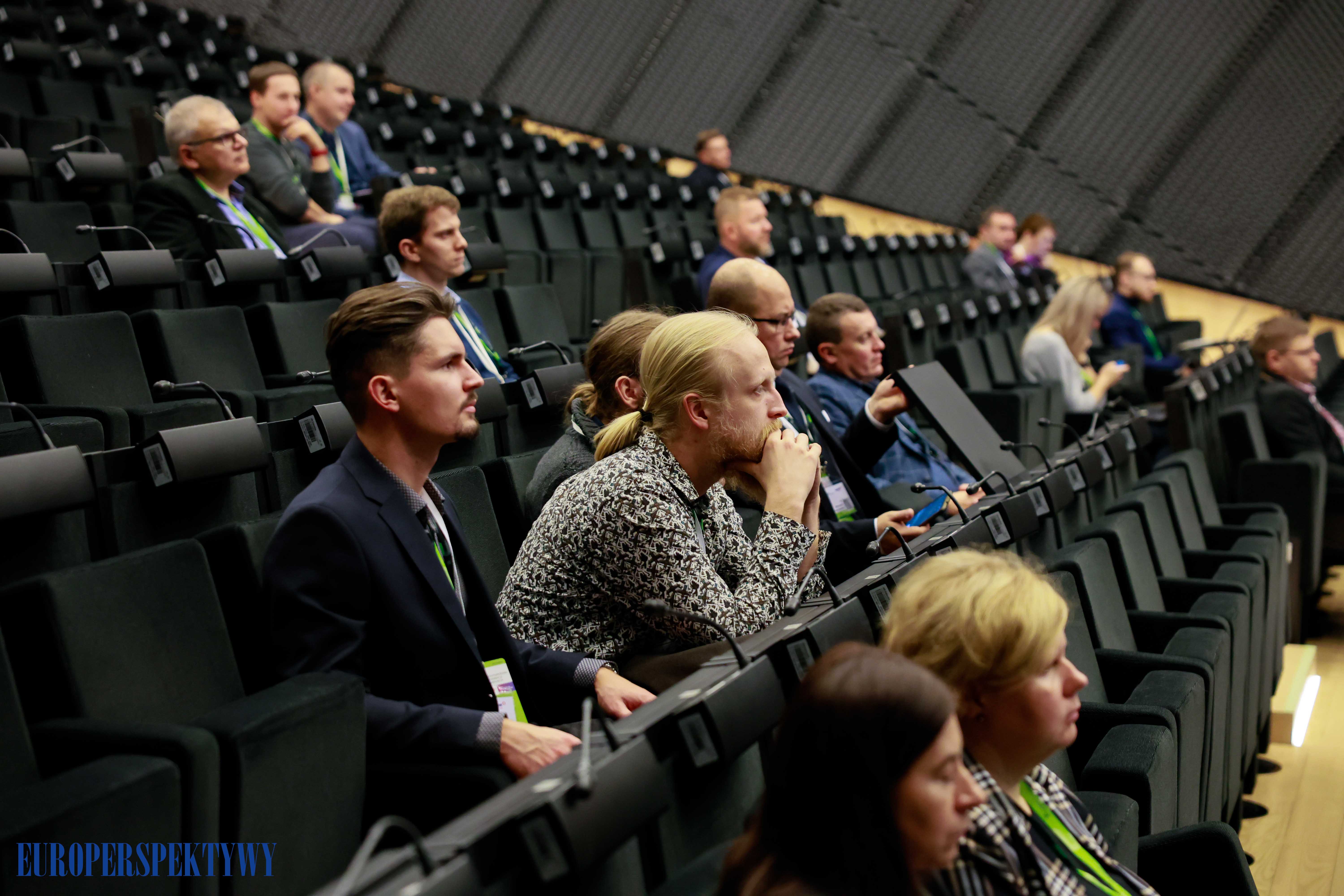 _MG_0034 Europerspektywy 16. edycja TOOLEX, 9. edycja ExpoWELDING, 3. edycja nowy przemysł 4.0