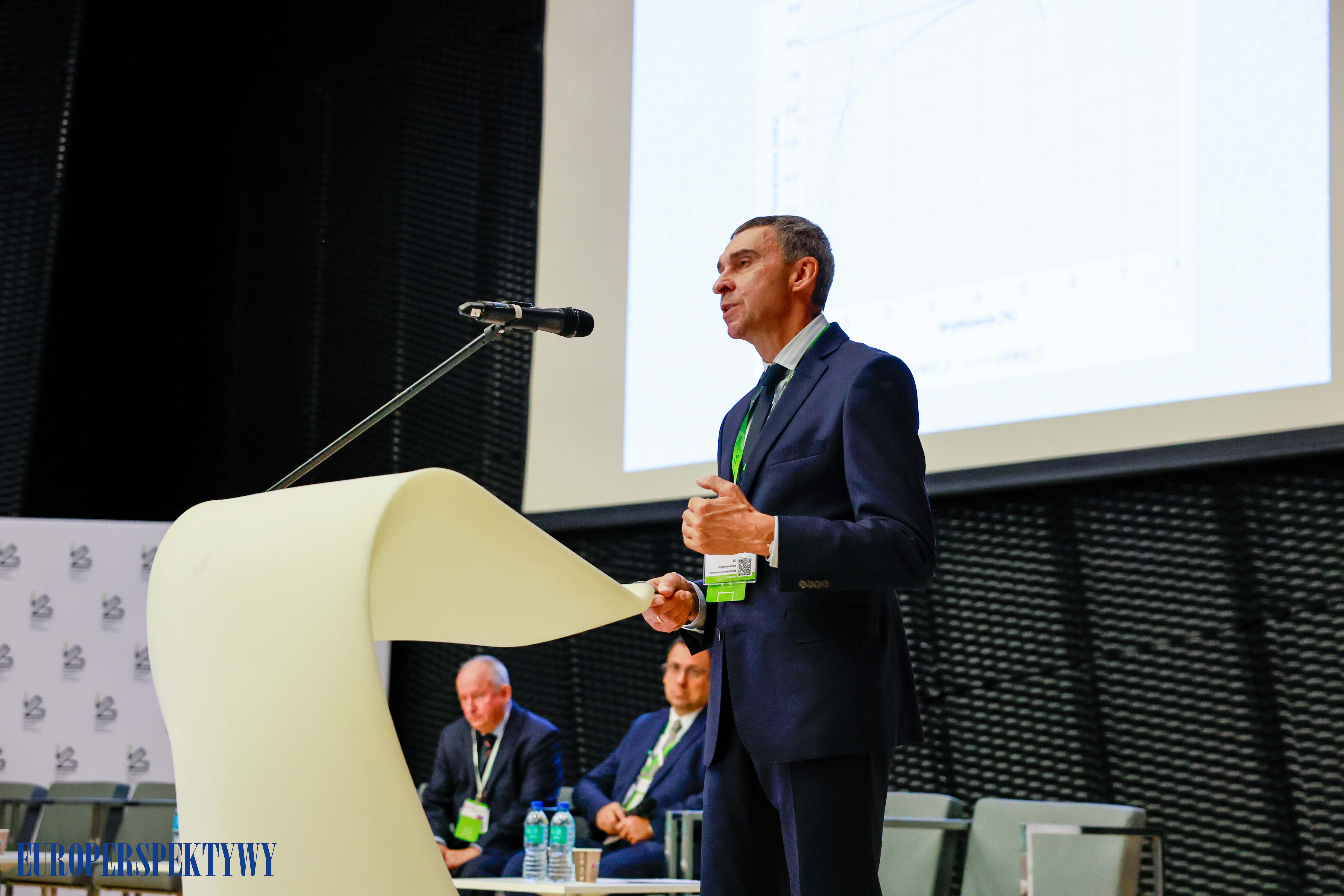 _MG_0047 Europerspektywy 16. edycja TOOLEX, 9. edycja ExpoWELDING, 3. edycja nowy przemysł 4.0