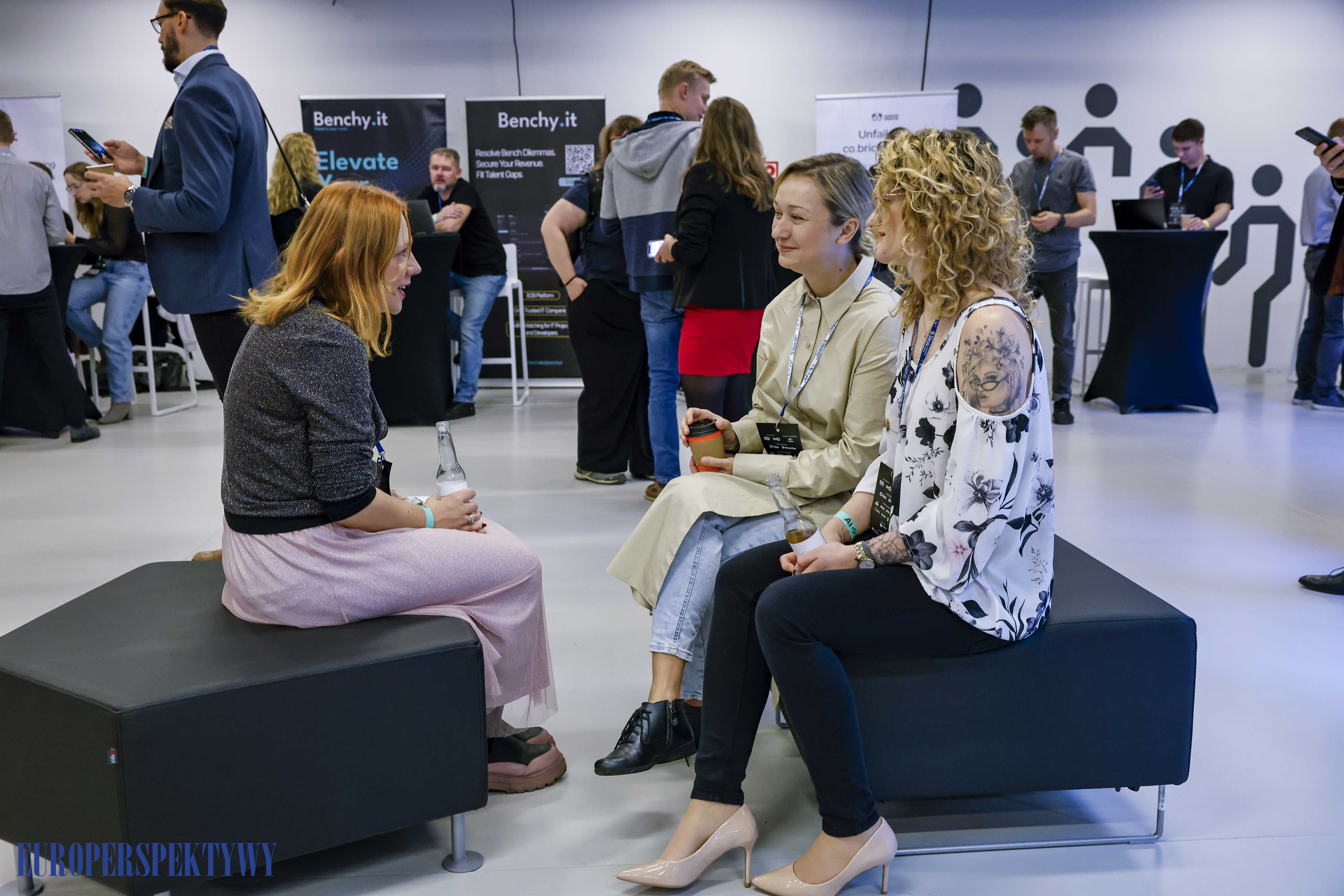 _MG_0055 Europerspektywy Konferencja AI<>BA