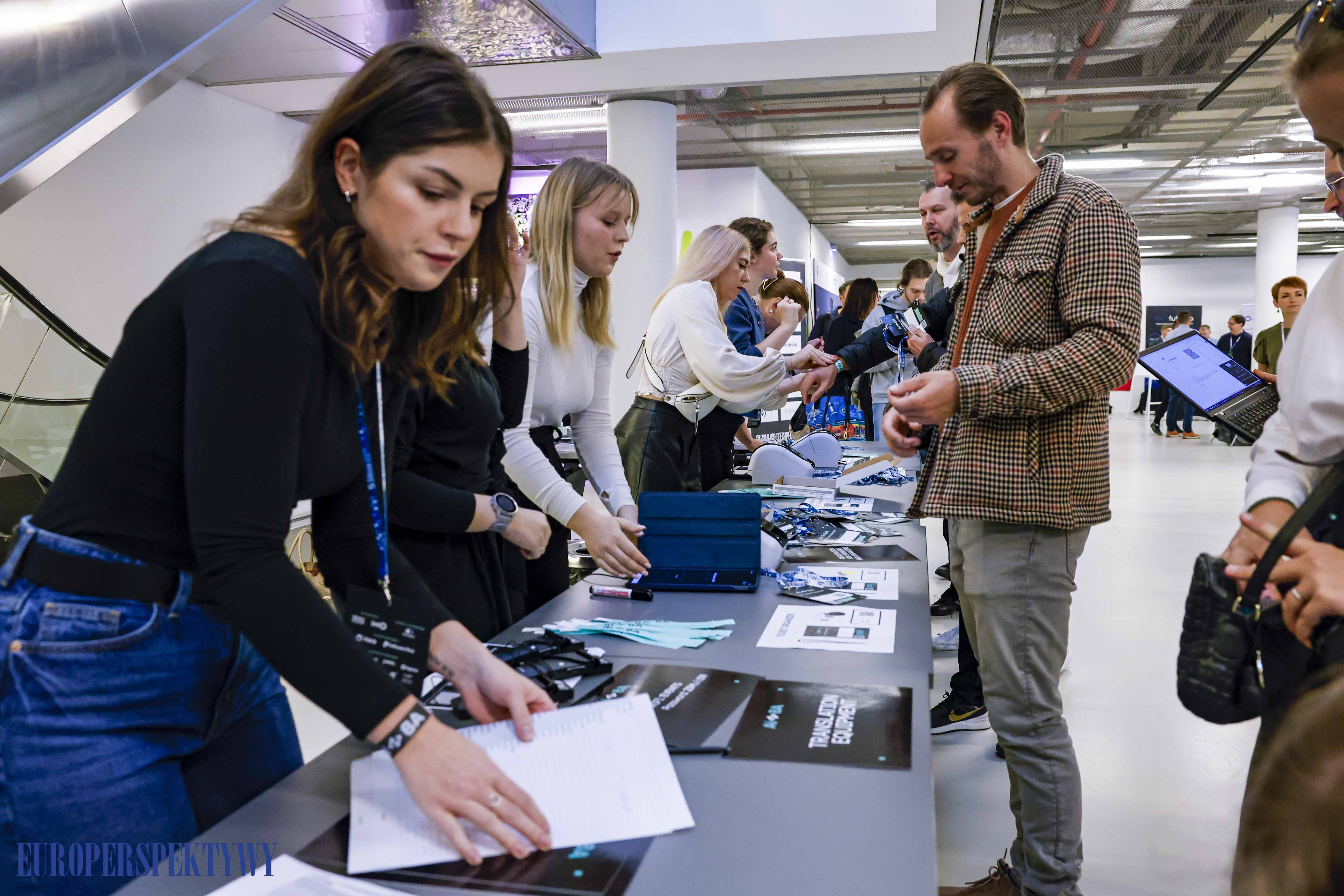 _MG_0063 Europerspektywy Konferencja AI<>BA