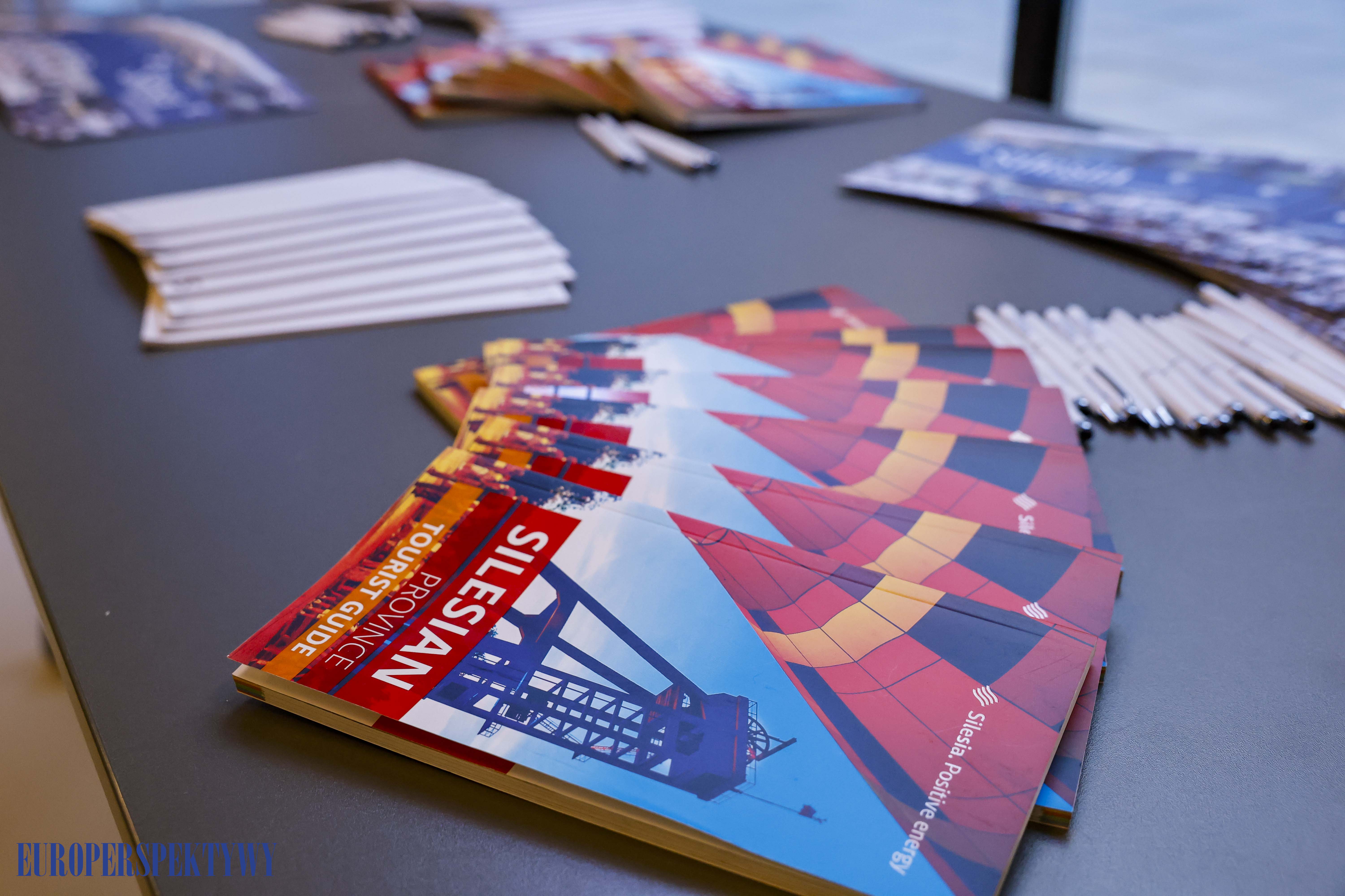 _MG_0084 Europerspektywy Konferencja AI<>BA