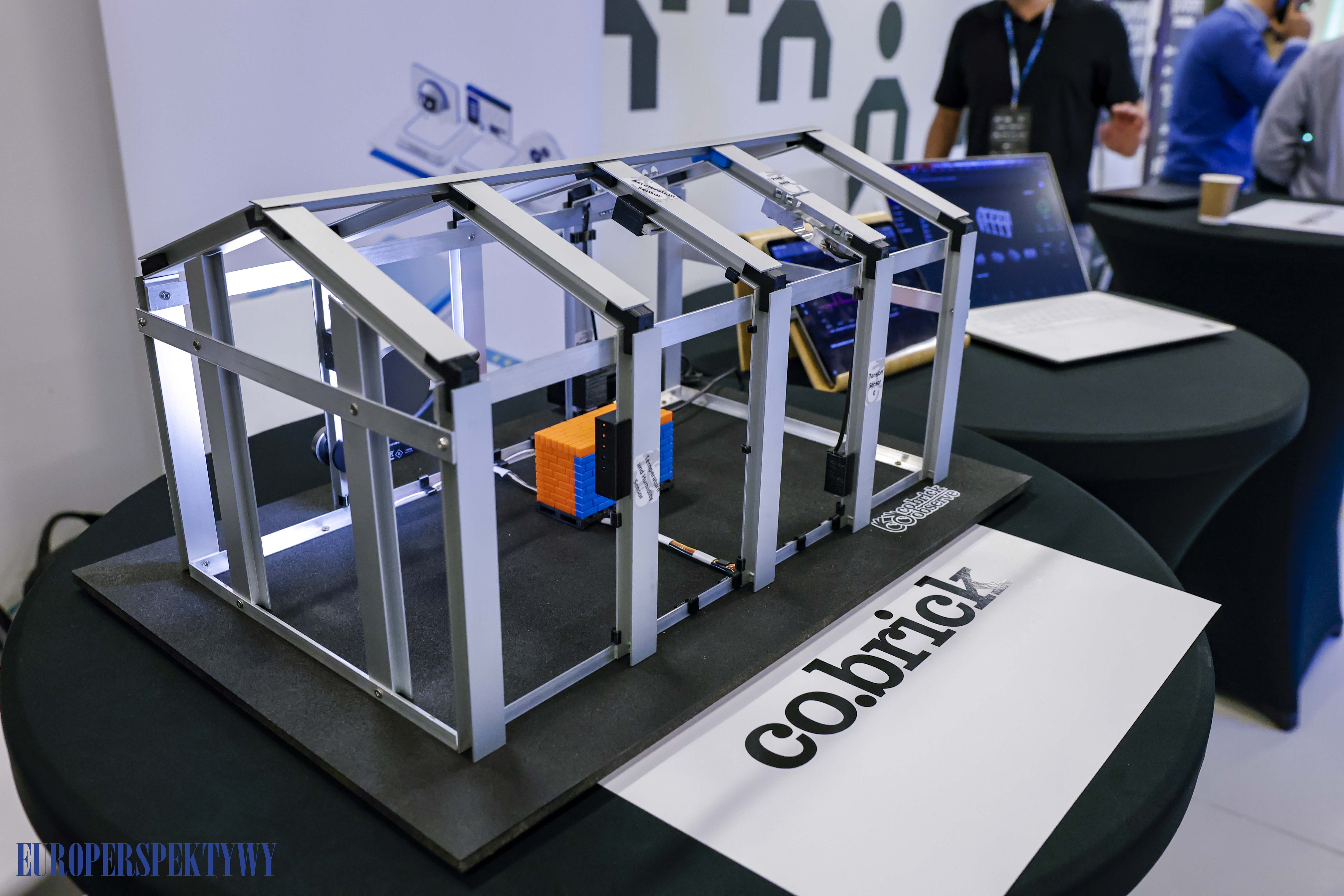 _MG_0090 Europerspektywy Konferencja AI<>BA