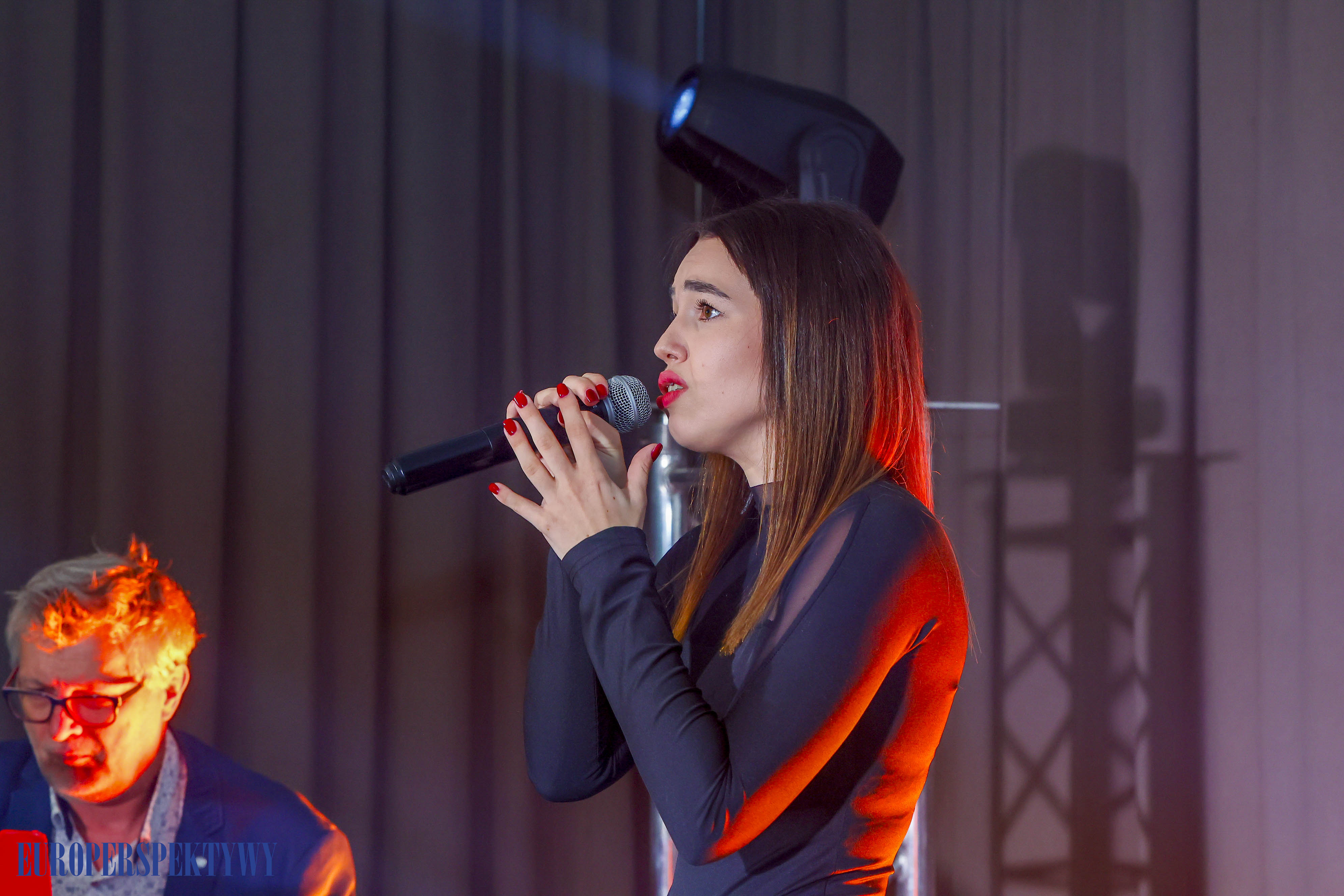 Europerspektywy 9.edycja Konkursu o Nagrodę Gospodarczą im. Adamieckiego