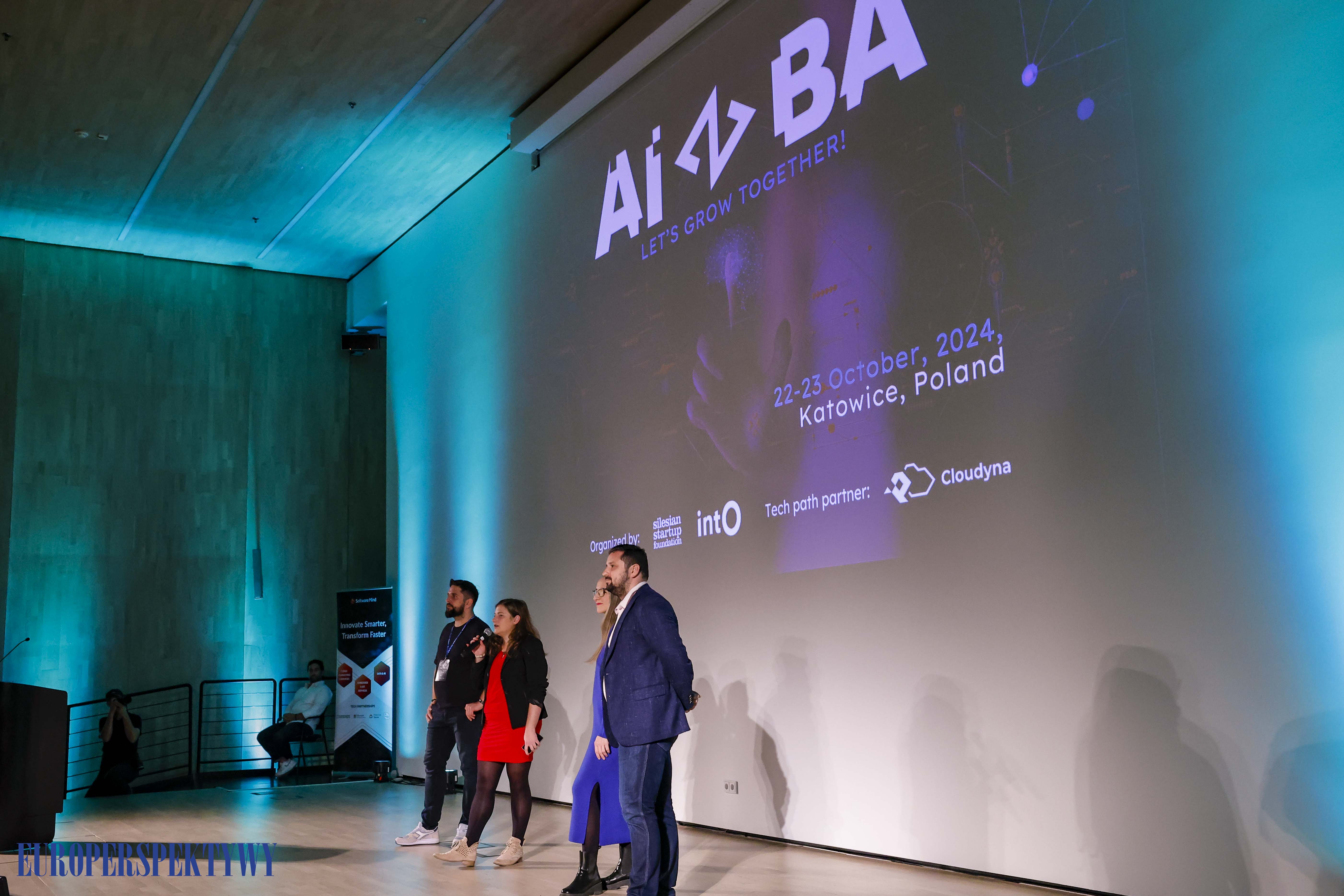 _MG_0100 Europerspektywy Konferencja AI<>BA