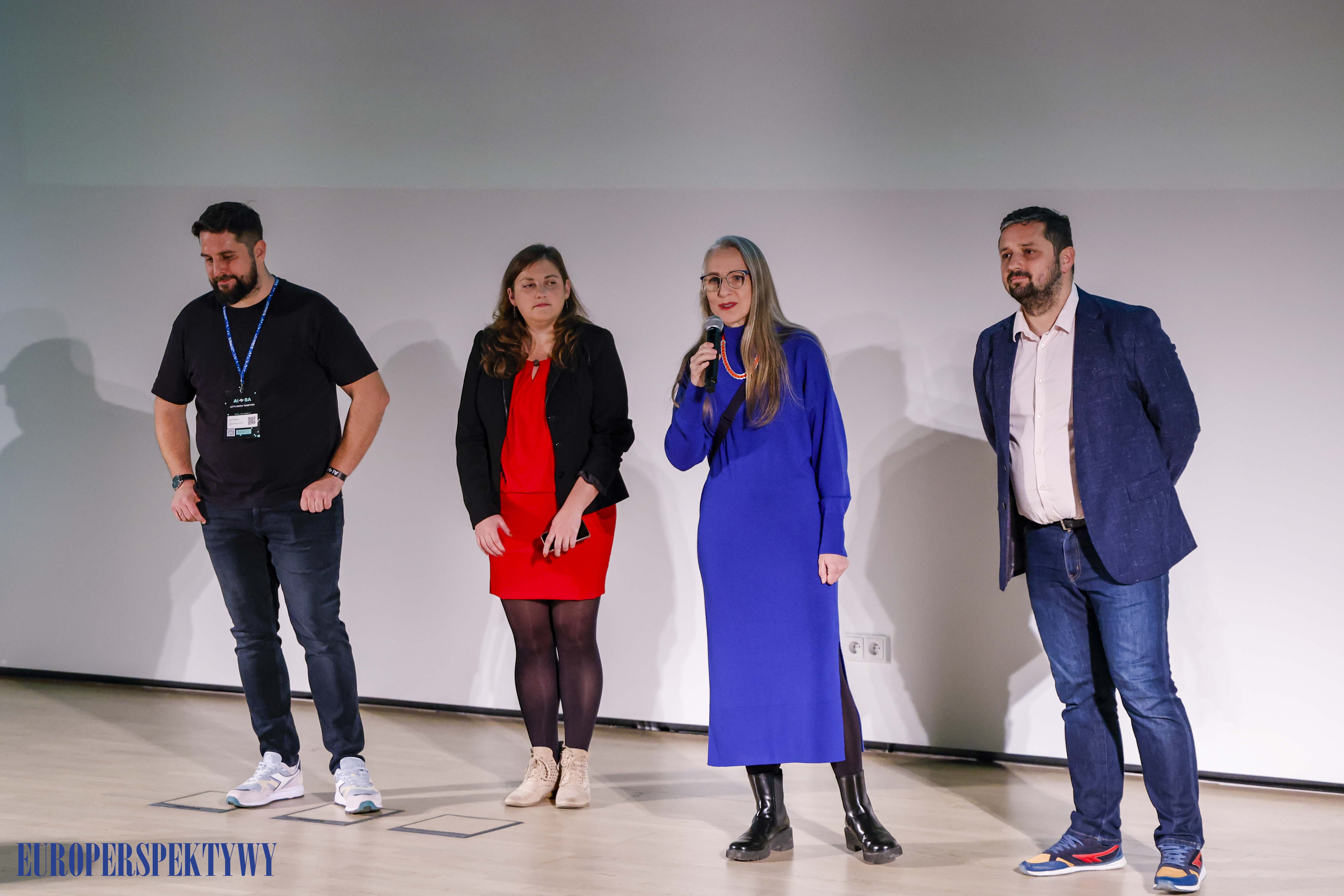 _MG_0121 Europerspektywy Konferencja AI<>BA