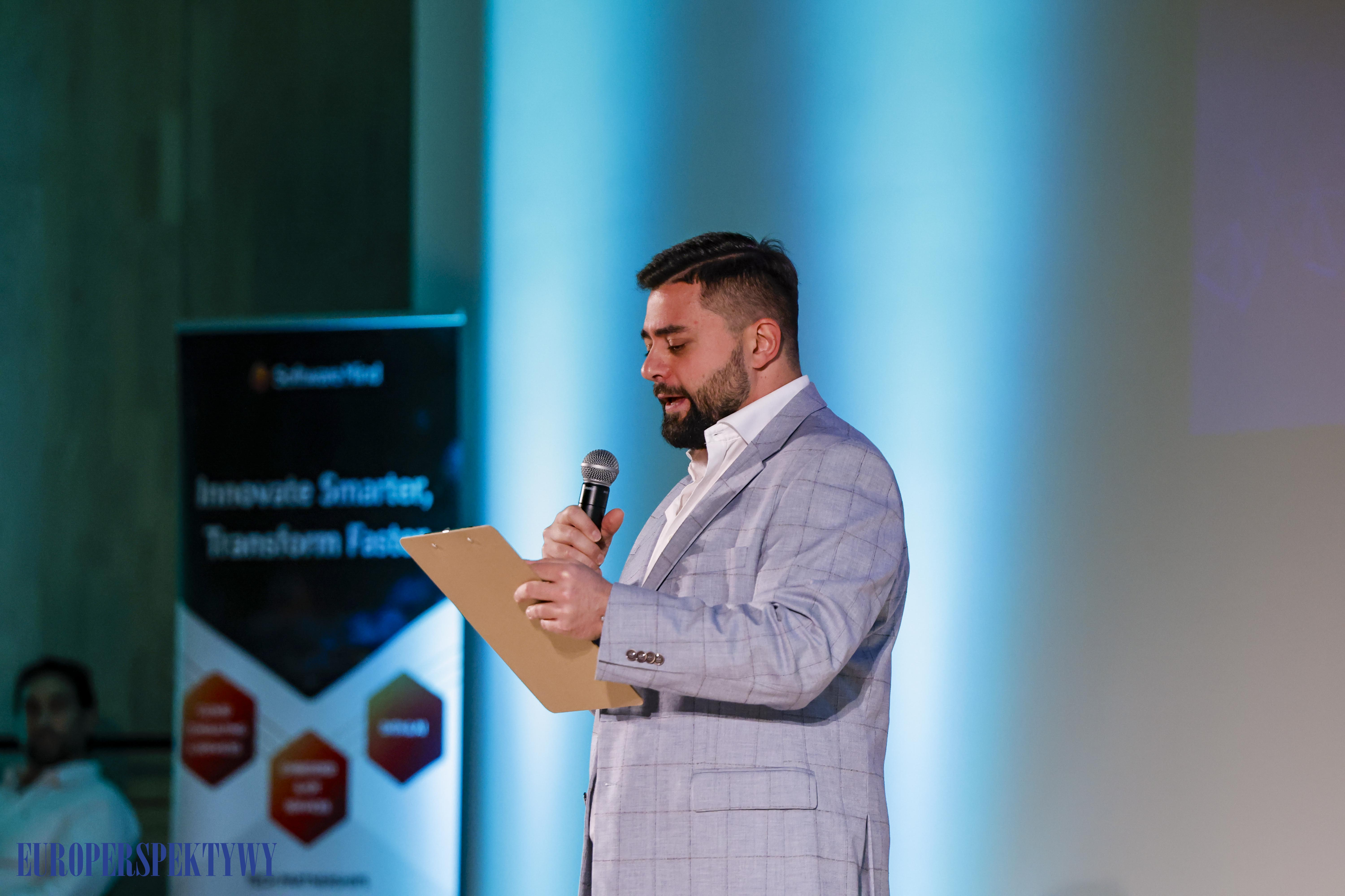 _MG_0158 Europerspektywy Konferencja AI<>BA