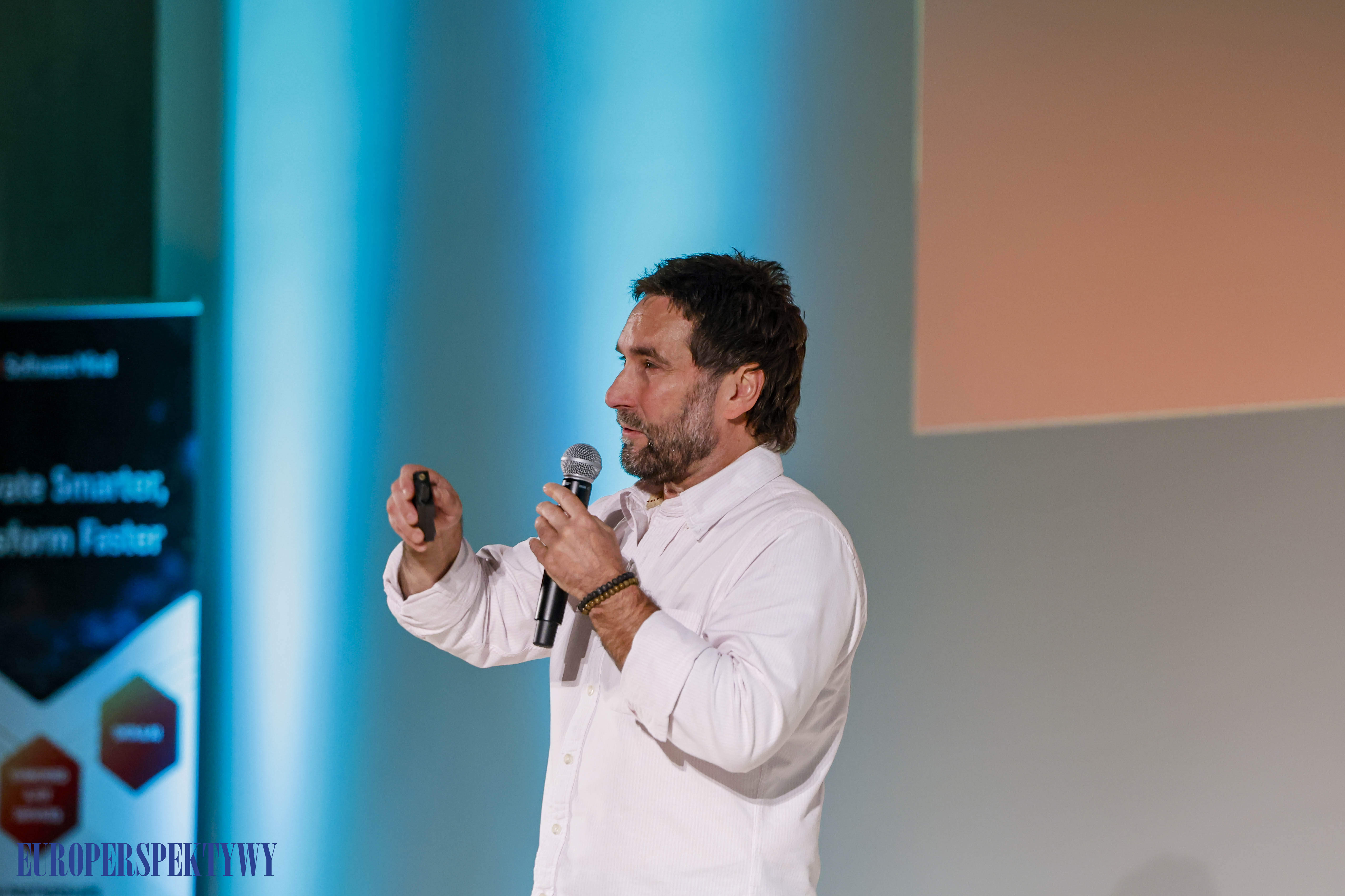 _MG_0204 Europerspektywy Konferencja AI<>BA