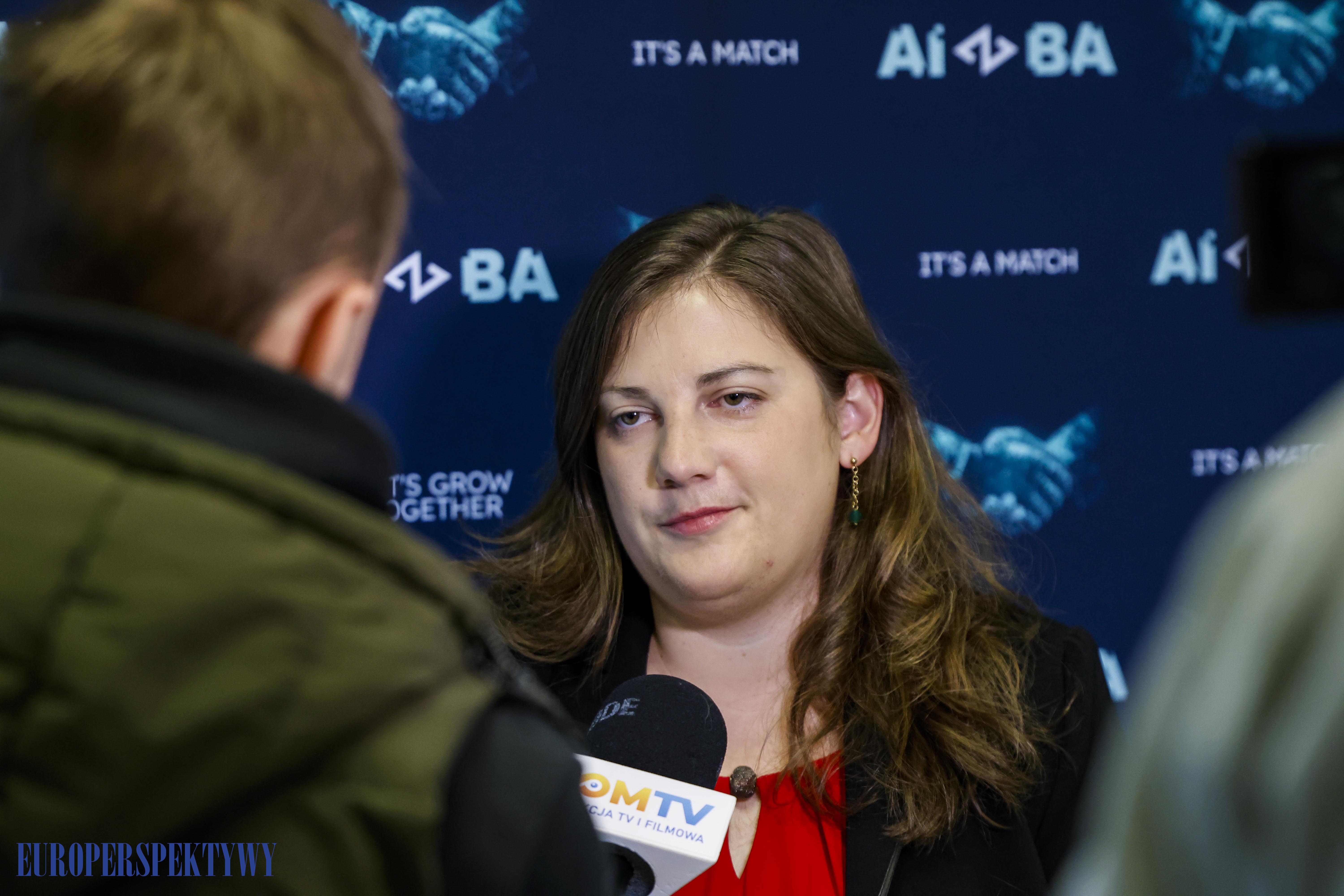 _MG_0227 Europerspektywy Konferencja AI<>BA