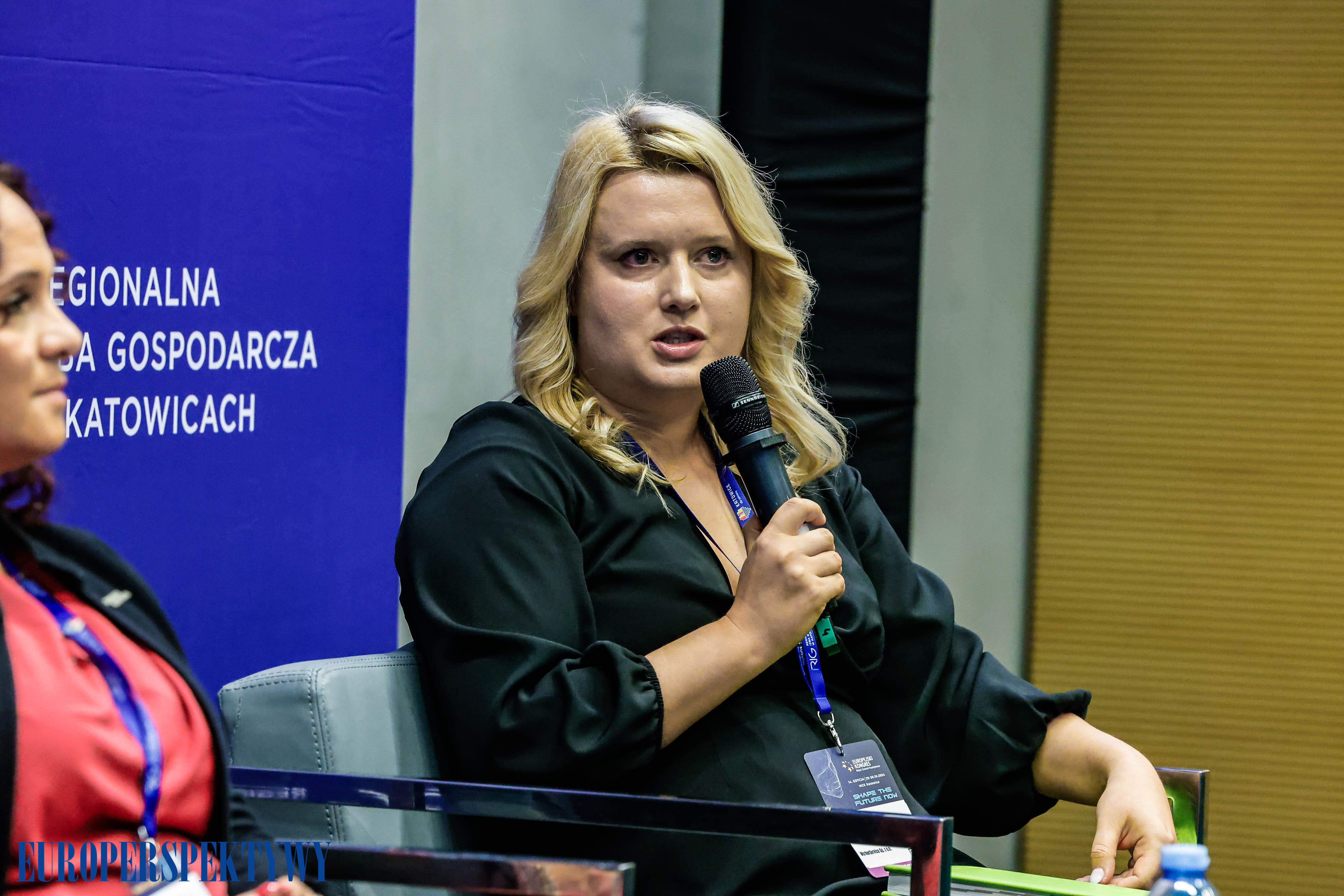 Europerspektywy 14. edycja EKMSP za nami!