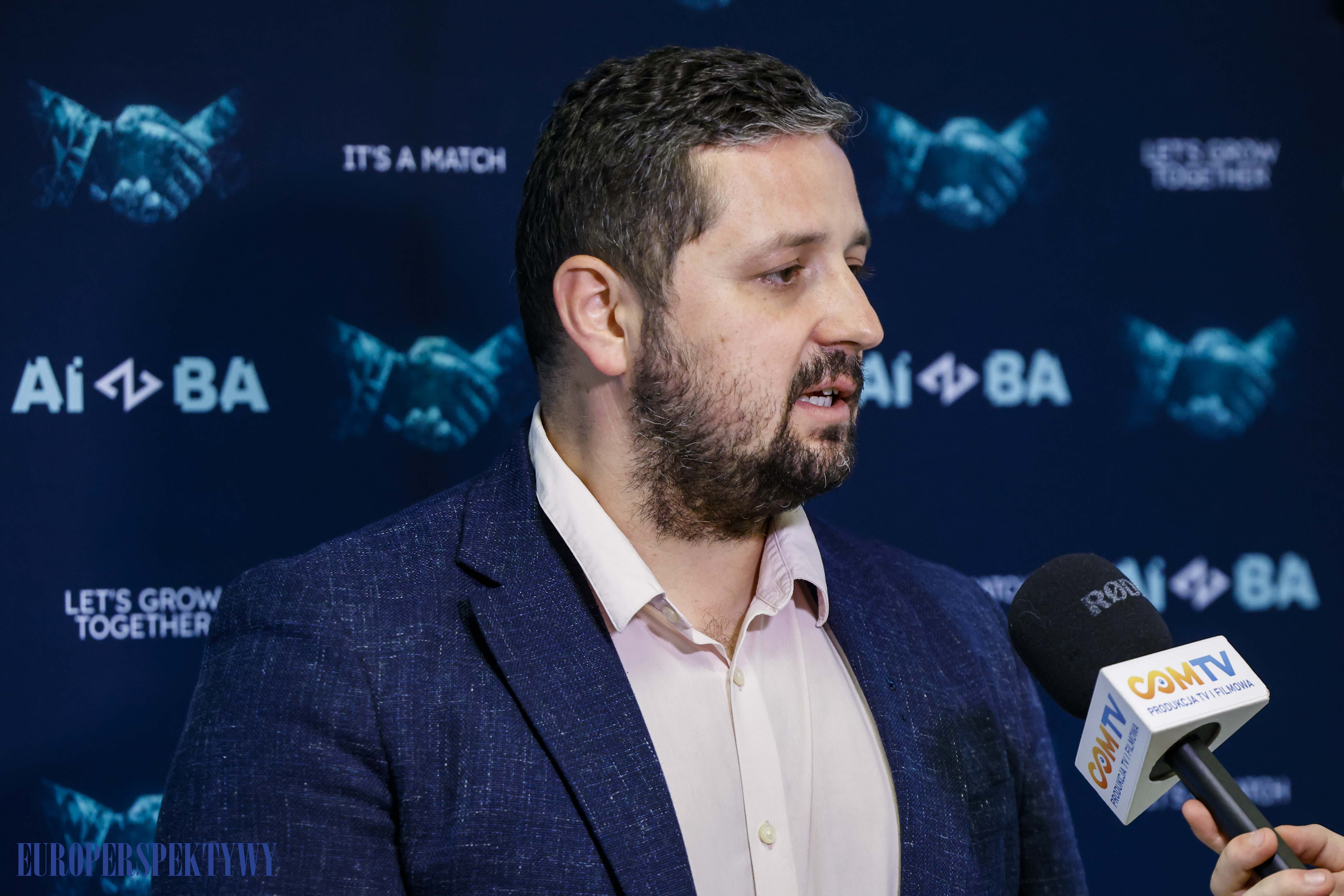 _MG_0244 Europerspektywy Konferencja AI<>BA